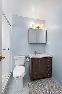 23-22 30th Road, New York, NY, 2 Bedrooms Bedrooms, 5 Rooms Rooms,2 BathroomsBathrooms,Residential Lease,For Rent,30th,0,1007161 23-22 30th Road, New York, NY, 2 Bedrooms Bedrooms, 5 Rooms Rooms,2 BathroomsBathrooms,Residential Lease,For Rent,30th,0,1007161