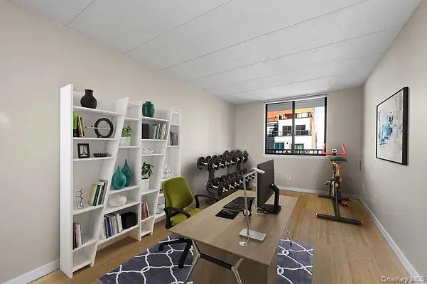 23-22 30th Road, New York, NY, 2 Bedrooms Bedrooms, 5 Rooms Rooms,2 BathroomsBathrooms,Residential Lease,For Rent,30th,0,1007161 23-22 30th Road, New York, NY, 2 Bedrooms Bedrooms, 5 Rooms Rooms,2 BathroomsBathrooms,Residential Lease,For Rent,30th,0,1007161