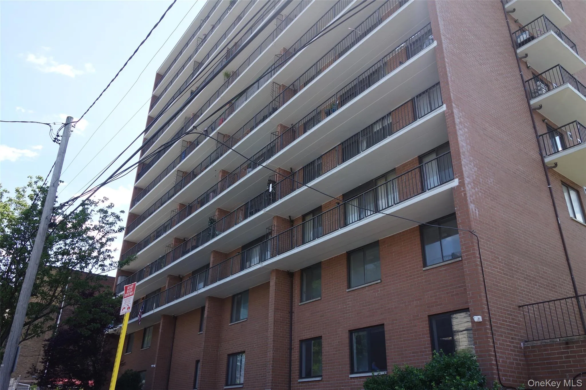 23-22 30th Road, New York, NY, 2 Bedrooms Bedrooms, 5 Rooms Rooms,2 BathroomsBathrooms,Residential Lease,For Rent,30th,0,1007161 23-22 30th Road, New York, NY, 2 Bedrooms Bedrooms, 5 Rooms Rooms,2 BathroomsBathrooms,Residential Lease,For Rent,30th,0,1007161