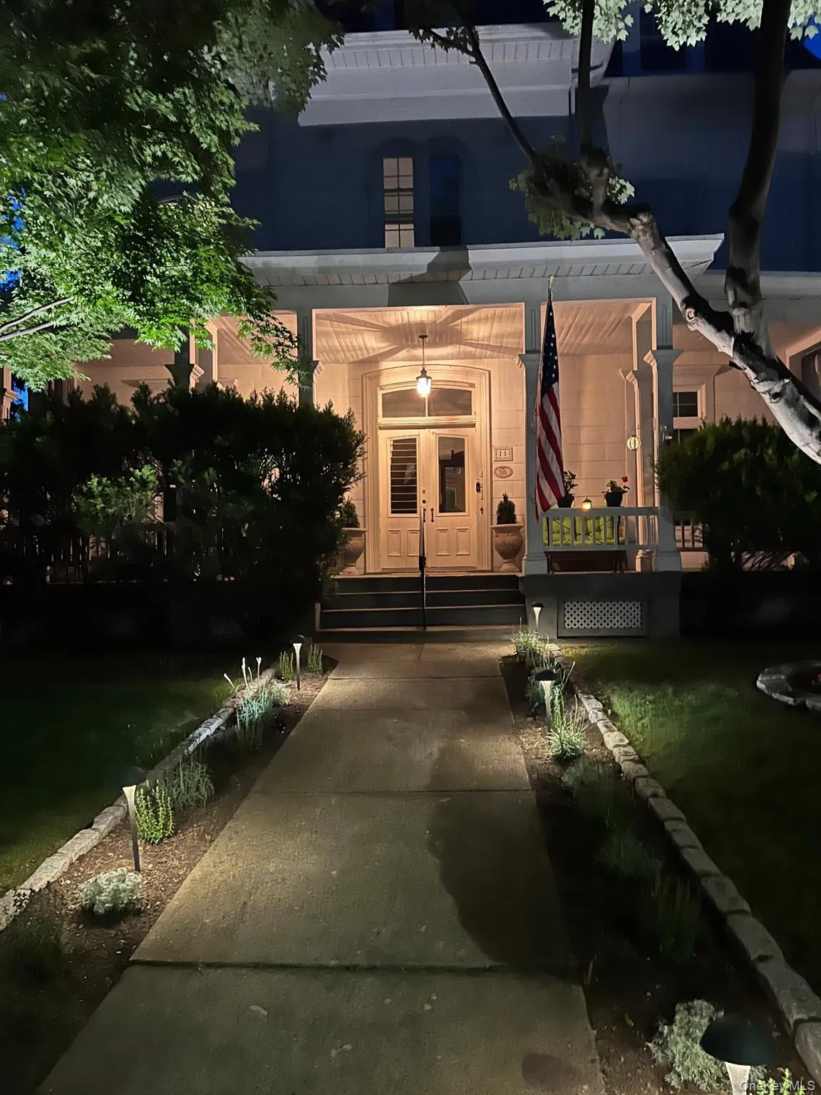 11 Maurice Avenue, Ossining, NY, 2 Bedrooms Bedrooms, 4 Rooms Rooms,1 BathroomBathrooms,Residential Lease,For Rent,Maurice,0,1007163 11 Maurice Avenue, Ossining, NY, 2 Bedrooms Bedrooms, 4 Rooms Rooms,1 BathroomBathrooms,Residential Lease,For Rent,Maurice,0,1007163