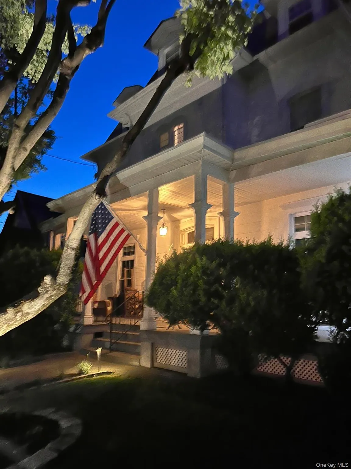 11 Maurice Avenue, Ossining, NY, 2 Bedrooms Bedrooms, 4 Rooms Rooms,1 BathroomBathrooms,Residential Lease,For Rent,Maurice,0,1007163 11 Maurice Avenue, Ossining, NY, 2 Bedrooms Bedrooms, 4 Rooms Rooms,1 BathroomBathrooms,Residential Lease,For Rent,Maurice,0,1007163