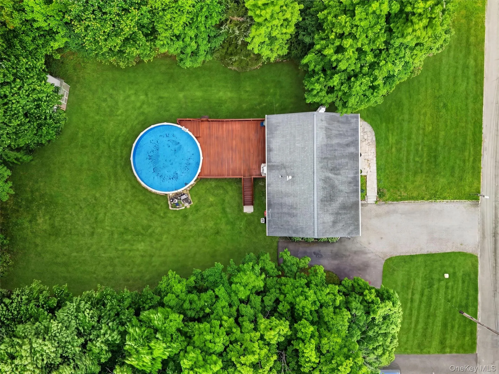 37 Surrey Road, Chester Town, NY, 4 Bedrooms Bedrooms, 8 Rooms Rooms,2 BathroomsBathrooms,Residential,For Rent,Surrey,0,1007164 37 Surrey Road, Chester Town, NY, 4 Bedrooms Bedrooms, 8 Rooms Rooms,2 BathroomsBathrooms,Residential,For Rent,Surrey,0,1007164