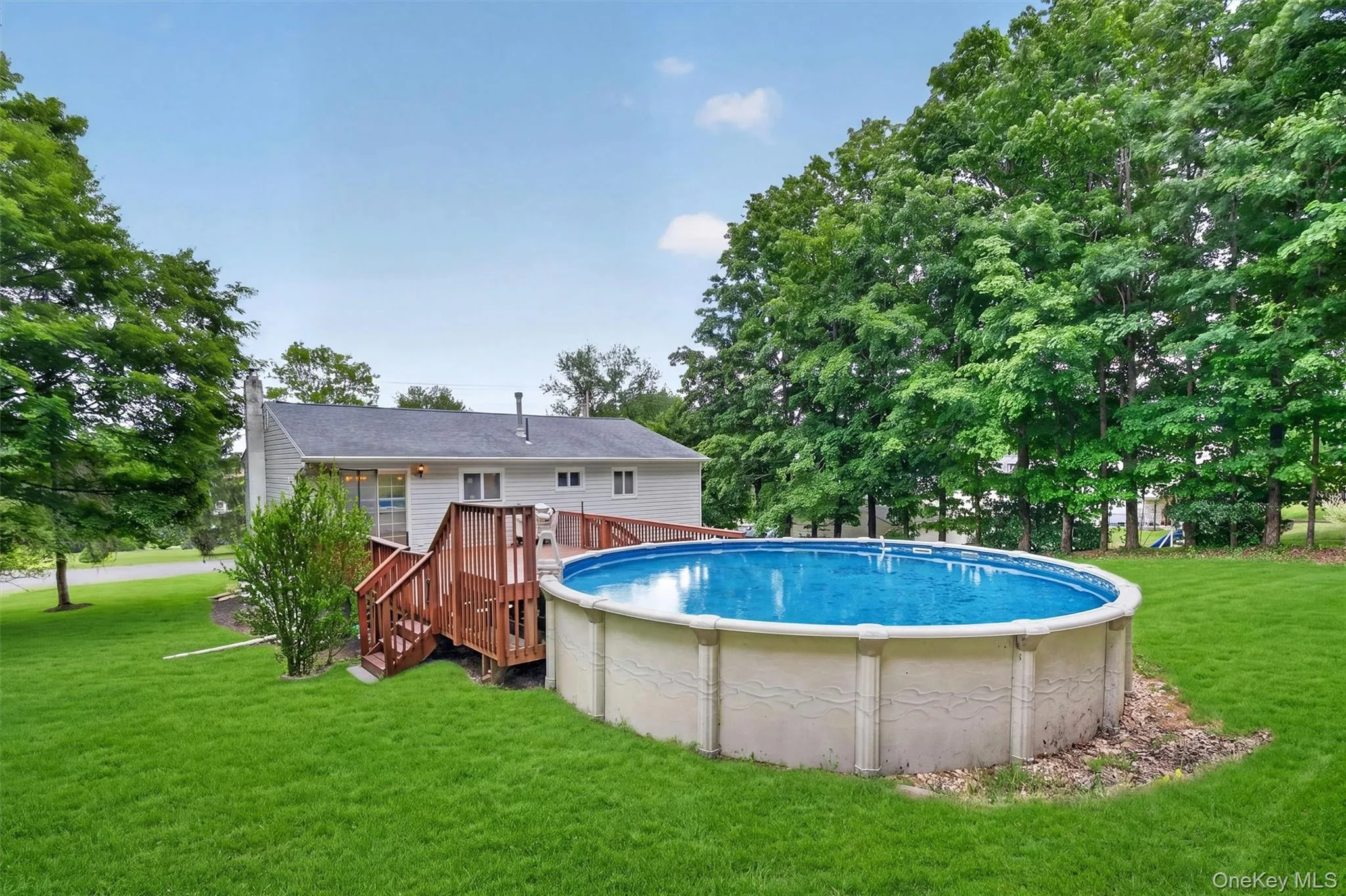 37 Surrey Road, Chester Town, NY, 4 Bedrooms Bedrooms, 8 Rooms Rooms,2 BathroomsBathrooms,Residential,For Rent,Surrey,0,1007164 37 Surrey Road, Chester Town, NY, 4 Bedrooms Bedrooms, 8 Rooms Rooms,2 BathroomsBathrooms,Residential,For Rent,Surrey,0,1007164