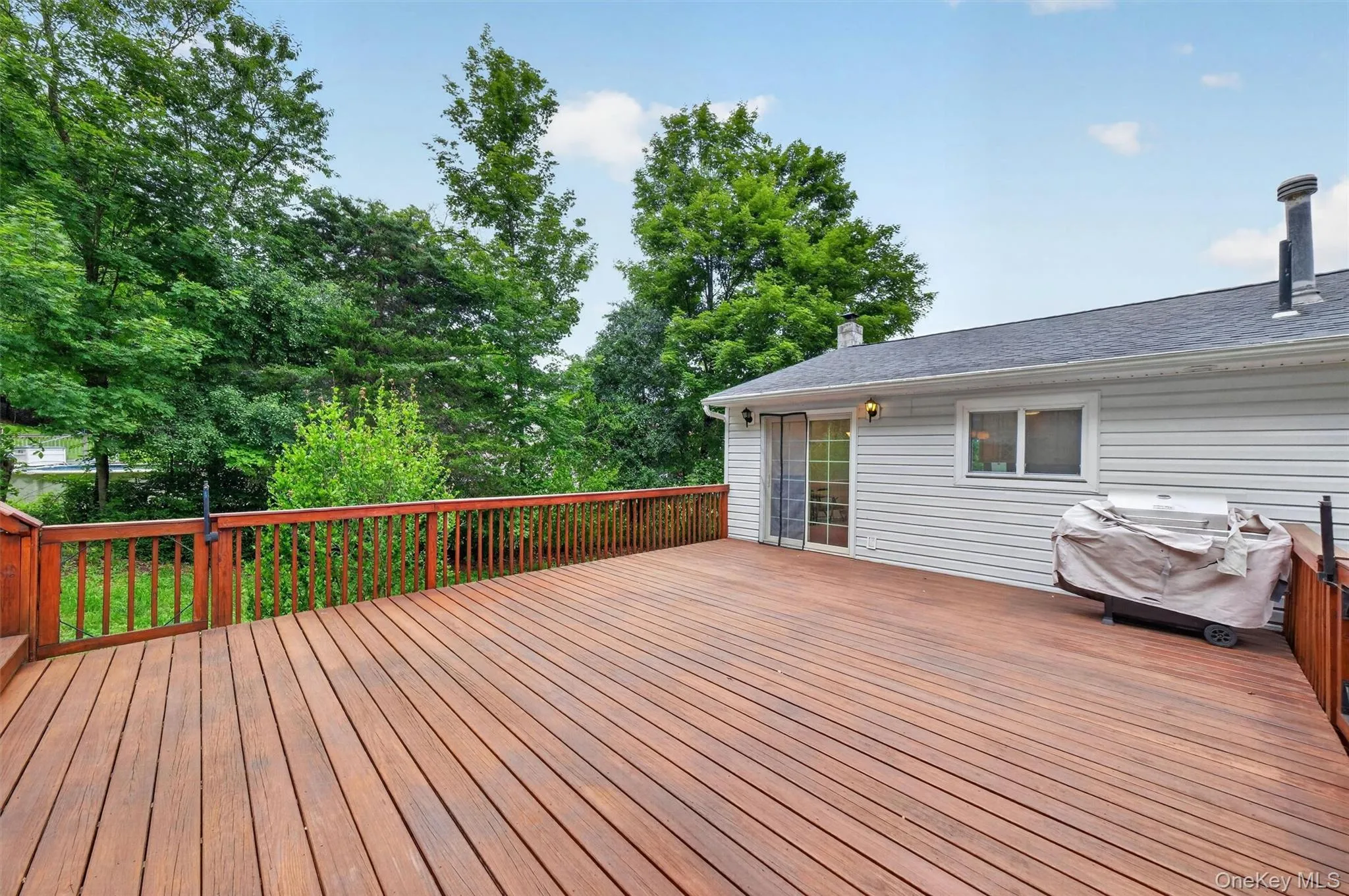 37 Surrey Road, Chester Town, NY, 4 Bedrooms Bedrooms, 8 Rooms Rooms,2 BathroomsBathrooms,Residential,For Rent,Surrey,0,1007164 37 Surrey Road, Chester Town, NY, 4 Bedrooms Bedrooms, 8 Rooms Rooms,2 BathroomsBathrooms,Residential,For Rent,Surrey,0,1007164