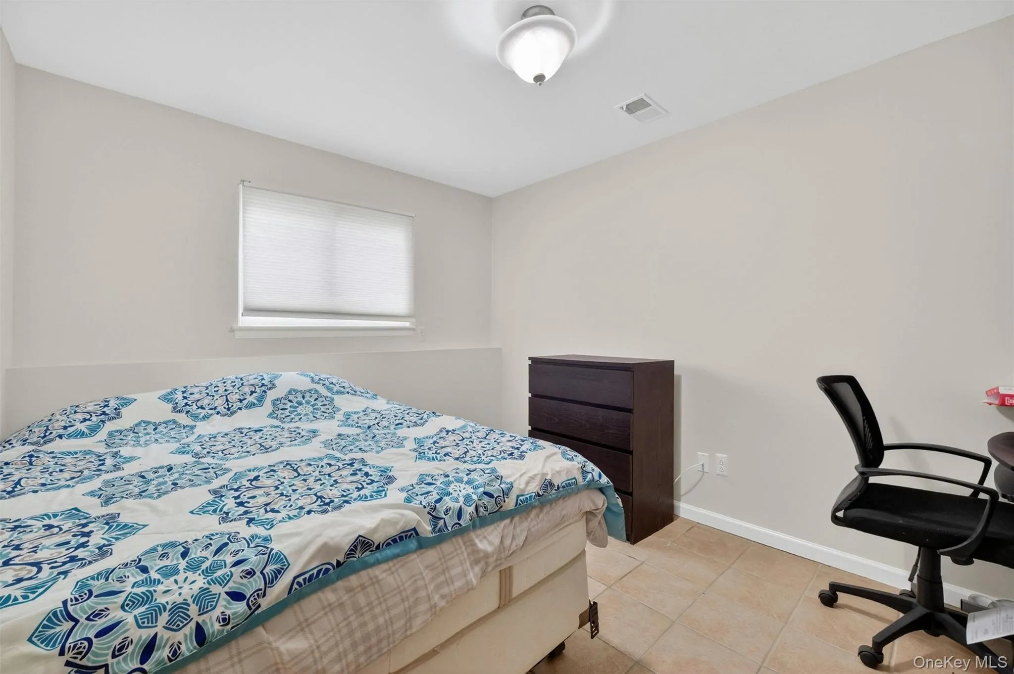 37 Surrey Road, Chester Town, NY, 4 Bedrooms Bedrooms, 8 Rooms Rooms,2 BathroomsBathrooms,Residential,For Rent,Surrey,0,1007164 37 Surrey Road, Chester Town, NY, 4 Bedrooms Bedrooms, 8 Rooms Rooms,2 BathroomsBathrooms,Residential,For Rent,Surrey,0,1007164