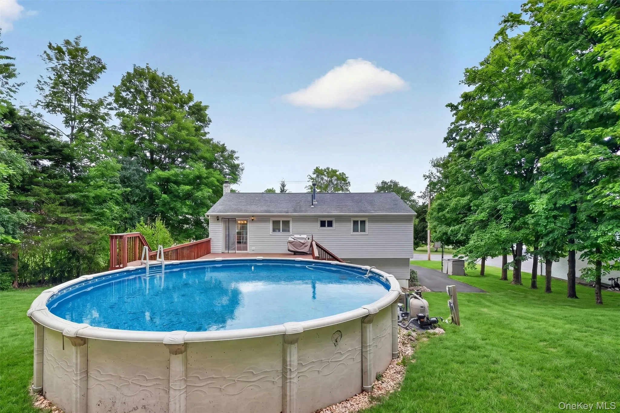 37 Surrey Road, Chester Town, NY, 4 Bedrooms Bedrooms, 8 Rooms Rooms,2 BathroomsBathrooms,Residential,For Rent,Surrey,0,1007164 37 Surrey Road, Chester Town, NY, 4 Bedrooms Bedrooms, 8 Rooms Rooms,2 BathroomsBathrooms,Residential,For Rent,Surrey,0,1007164