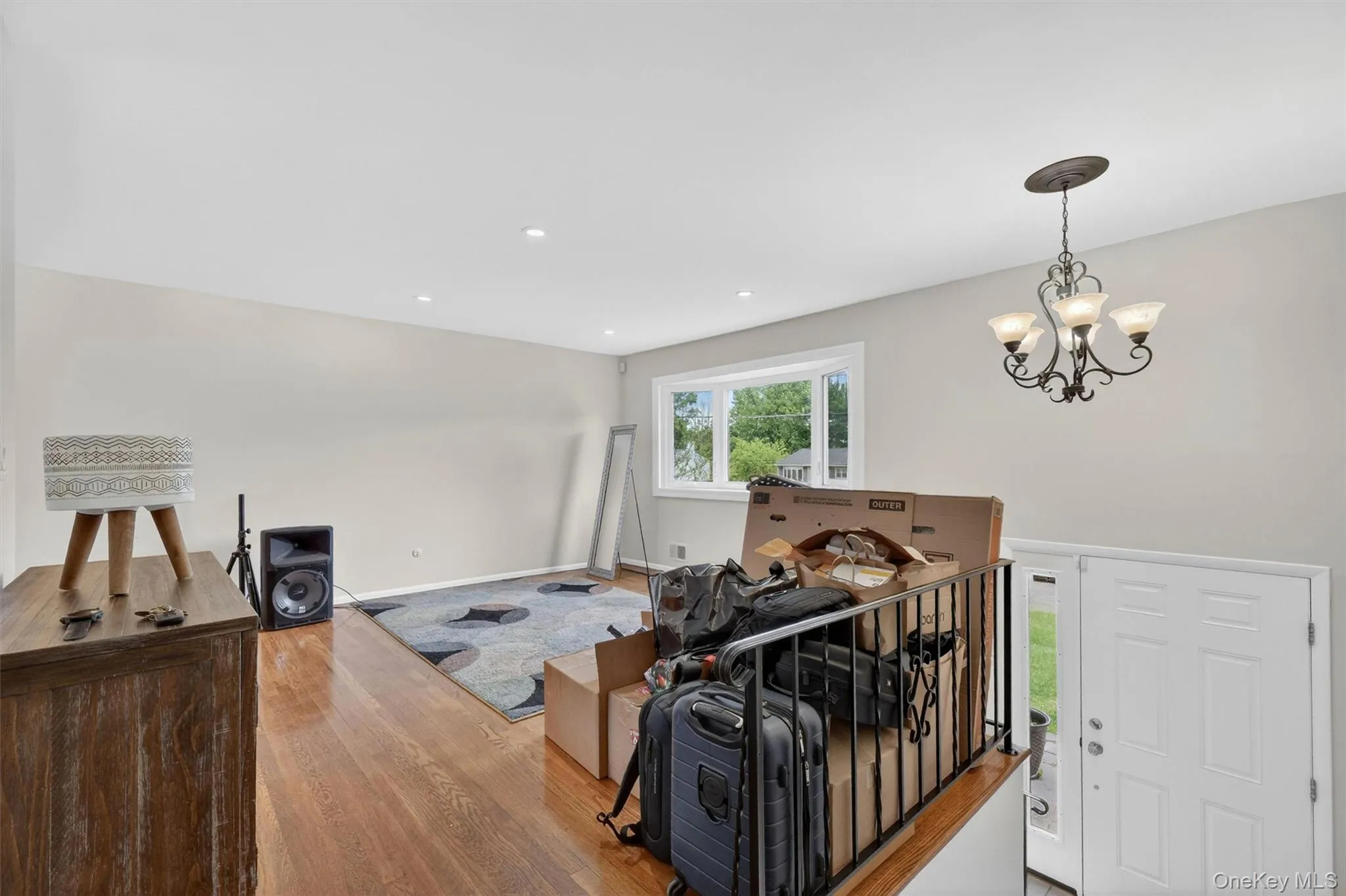 37 Surrey Road, Chester Town, NY, 4 Bedrooms Bedrooms, 8 Rooms Rooms,2 BathroomsBathrooms,Residential,For Rent,Surrey,0,1007164 37 Surrey Road, Chester Town, NY, 4 Bedrooms Bedrooms, 8 Rooms Rooms,2 BathroomsBathrooms,Residential,For Rent,Surrey,0,1007164
