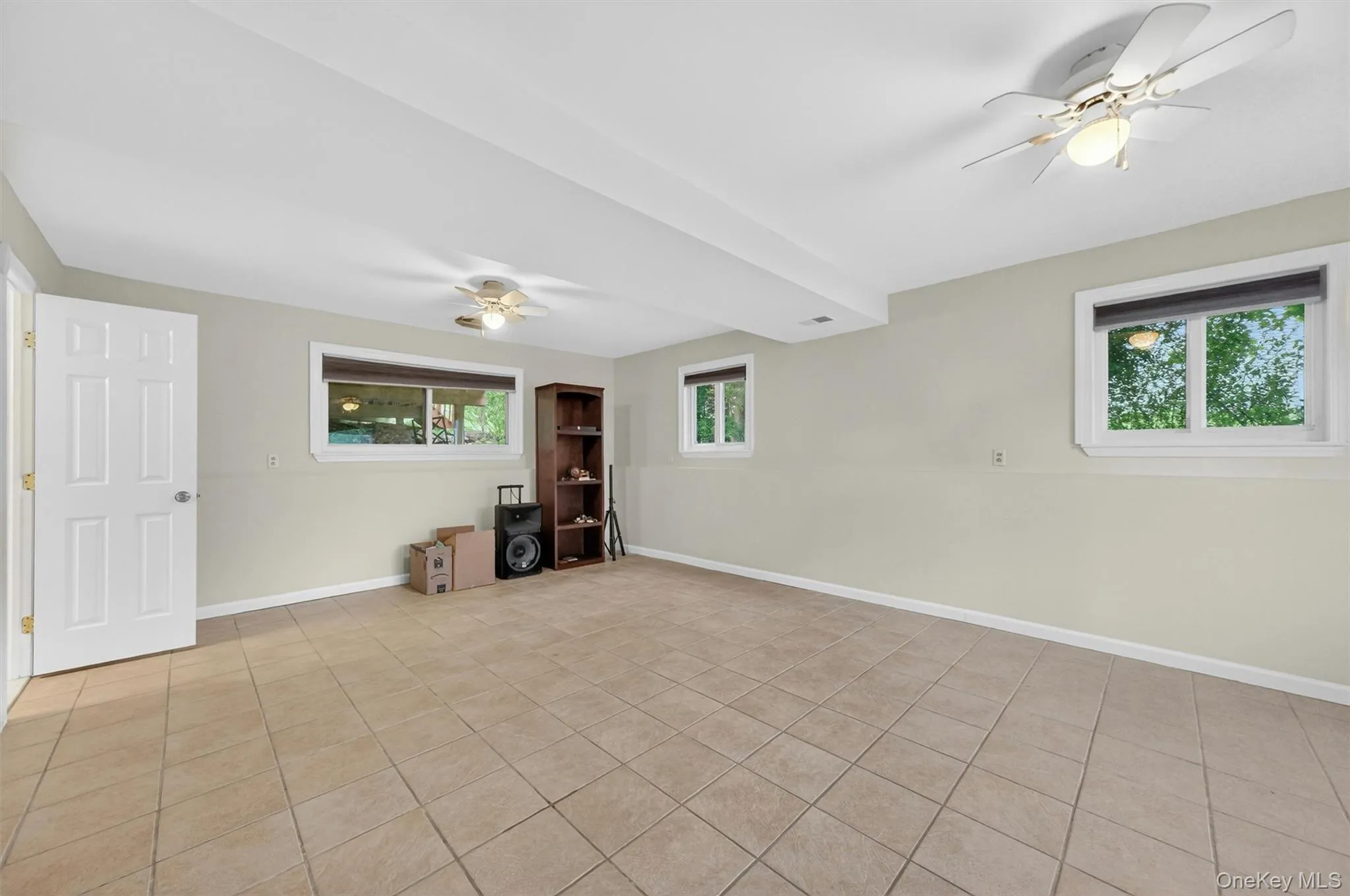 37 Surrey Road, Chester Town, NY, 4 Bedrooms Bedrooms, 8 Rooms Rooms,2 BathroomsBathrooms,Residential,For Rent,Surrey,0,1007164 37 Surrey Road, Chester Town, NY, 4 Bedrooms Bedrooms, 8 Rooms Rooms,2 BathroomsBathrooms,Residential,For Rent,Surrey,0,1007164