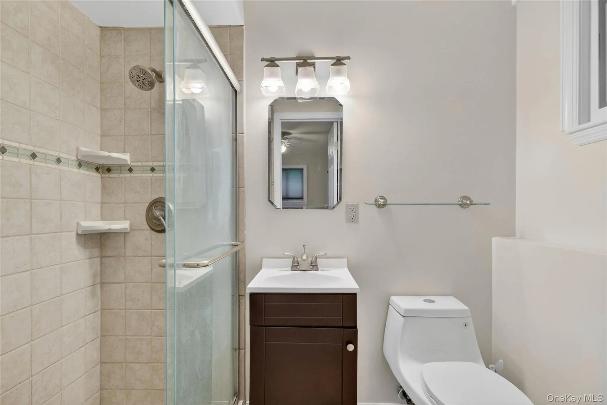 37 Surrey Road, Chester Town, NY, 4 Bedrooms Bedrooms, 8 Rooms Rooms,2 BathroomsBathrooms,Residential,For Rent,Surrey,0,1007164 37 Surrey Road, Chester Town, NY, 4 Bedrooms Bedrooms, 8 Rooms Rooms,2 BathroomsBathrooms,Residential,For Rent,Surrey,0,1007164