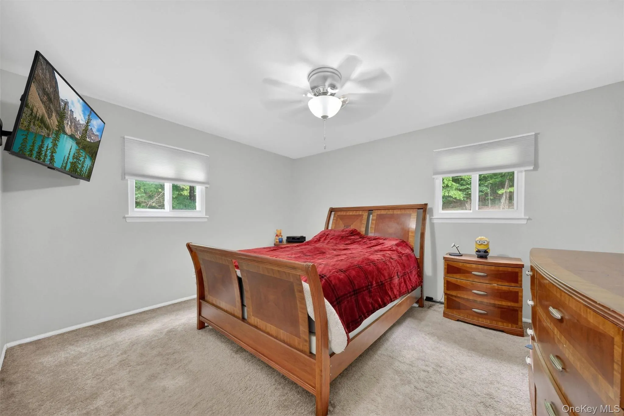 37 Surrey Road, Chester Town, NY, 4 Bedrooms Bedrooms, 8 Rooms Rooms,2 BathroomsBathrooms,Residential,For Rent,Surrey,0,1007164 37 Surrey Road, Chester Town, NY, 4 Bedrooms Bedrooms, 8 Rooms Rooms,2 BathroomsBathrooms,Residential,For Rent,Surrey,0,1007164