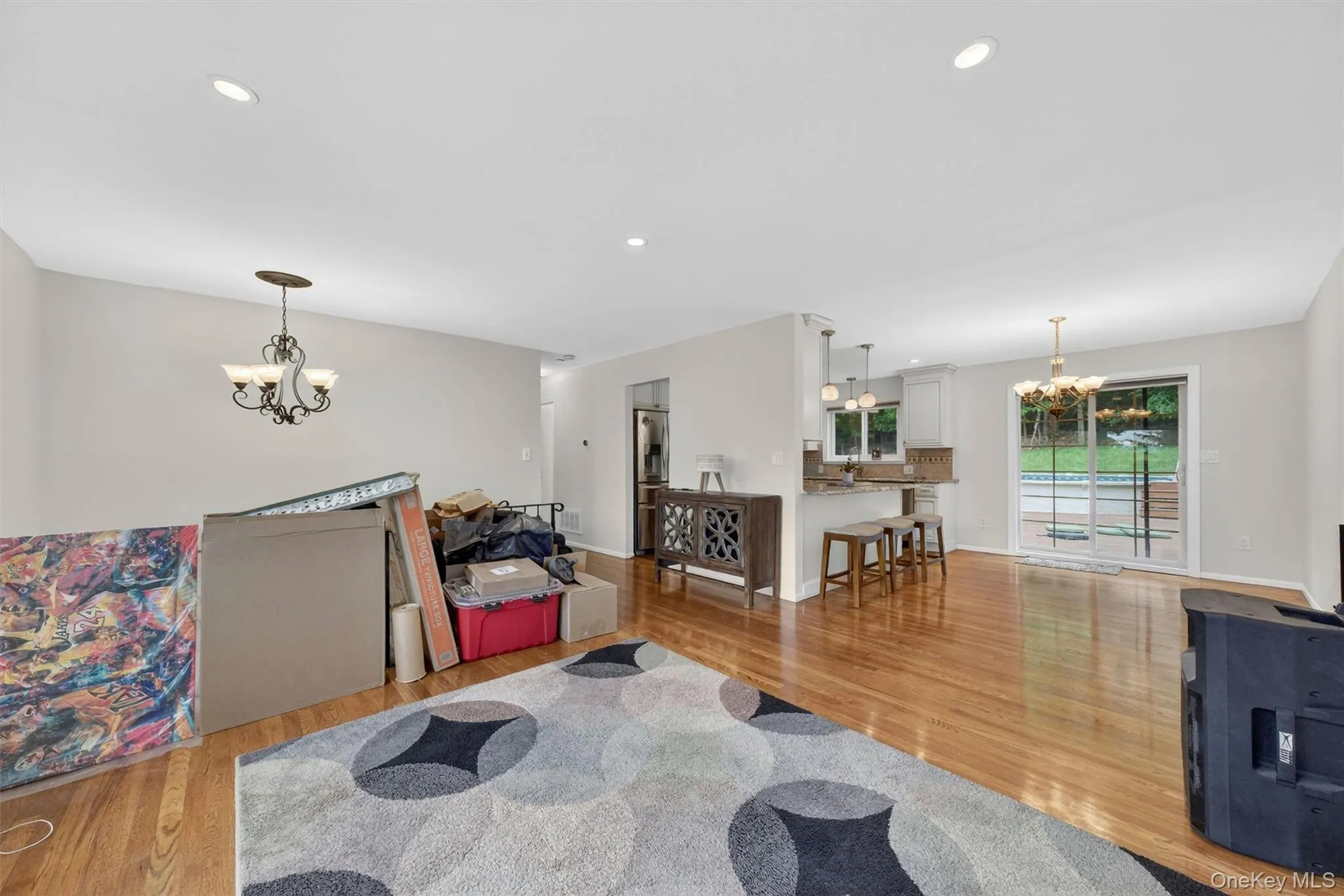 37 Surrey Road, Chester Town, NY, 4 Bedrooms Bedrooms, 8 Rooms Rooms,2 BathroomsBathrooms,Residential,For Rent,Surrey,0,1007164 37 Surrey Road, Chester Town, NY, 4 Bedrooms Bedrooms, 8 Rooms Rooms,2 BathroomsBathrooms,Residential,For Rent,Surrey,0,1007164