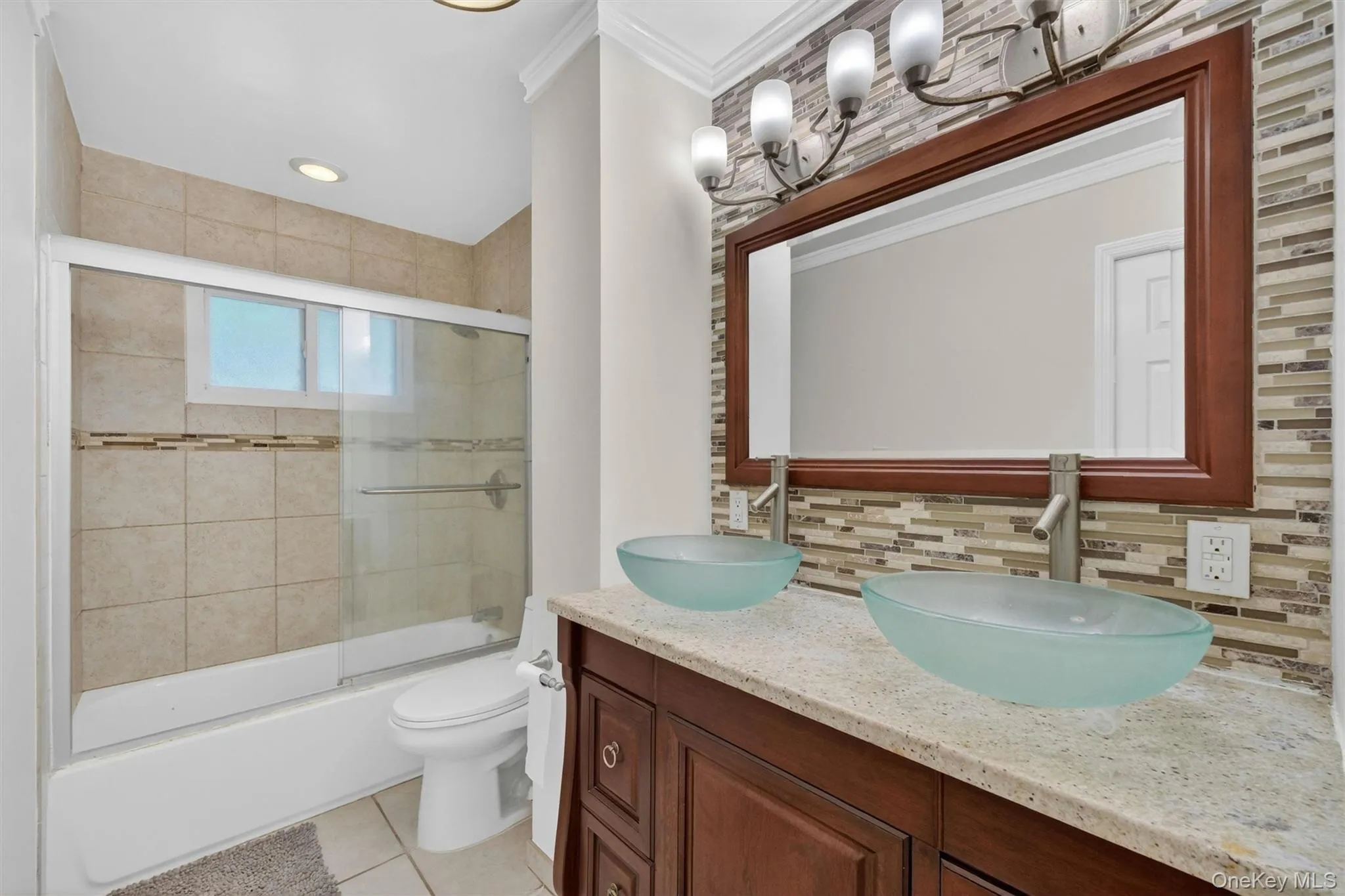 37 Surrey Road, Chester Town, NY, 4 Bedrooms Bedrooms, 8 Rooms Rooms,2 BathroomsBathrooms,Residential,For Rent,Surrey,0,1007164 37 Surrey Road, Chester Town, NY, 4 Bedrooms Bedrooms, 8 Rooms Rooms,2 BathroomsBathrooms,Residential,For Rent,Surrey,0,1007164