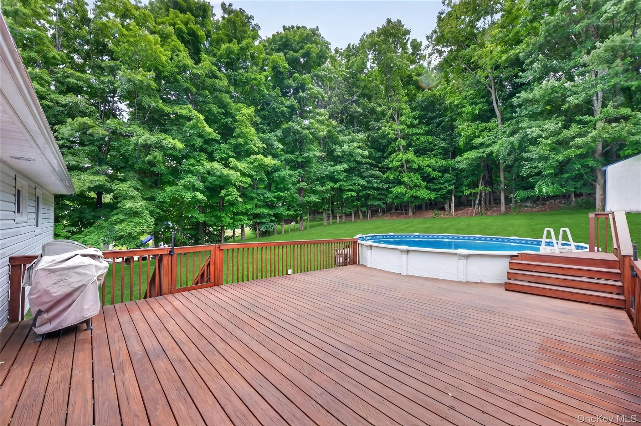 37 Surrey Road, Chester Town, NY, 4 Bedrooms Bedrooms, 8 Rooms Rooms,2 BathroomsBathrooms,Residential,For Rent,Surrey,0,1007164 37 Surrey Road, Chester Town, NY, 4 Bedrooms Bedrooms, 8 Rooms Rooms,2 BathroomsBathrooms,Residential,For Rent,Surrey,0,1007164