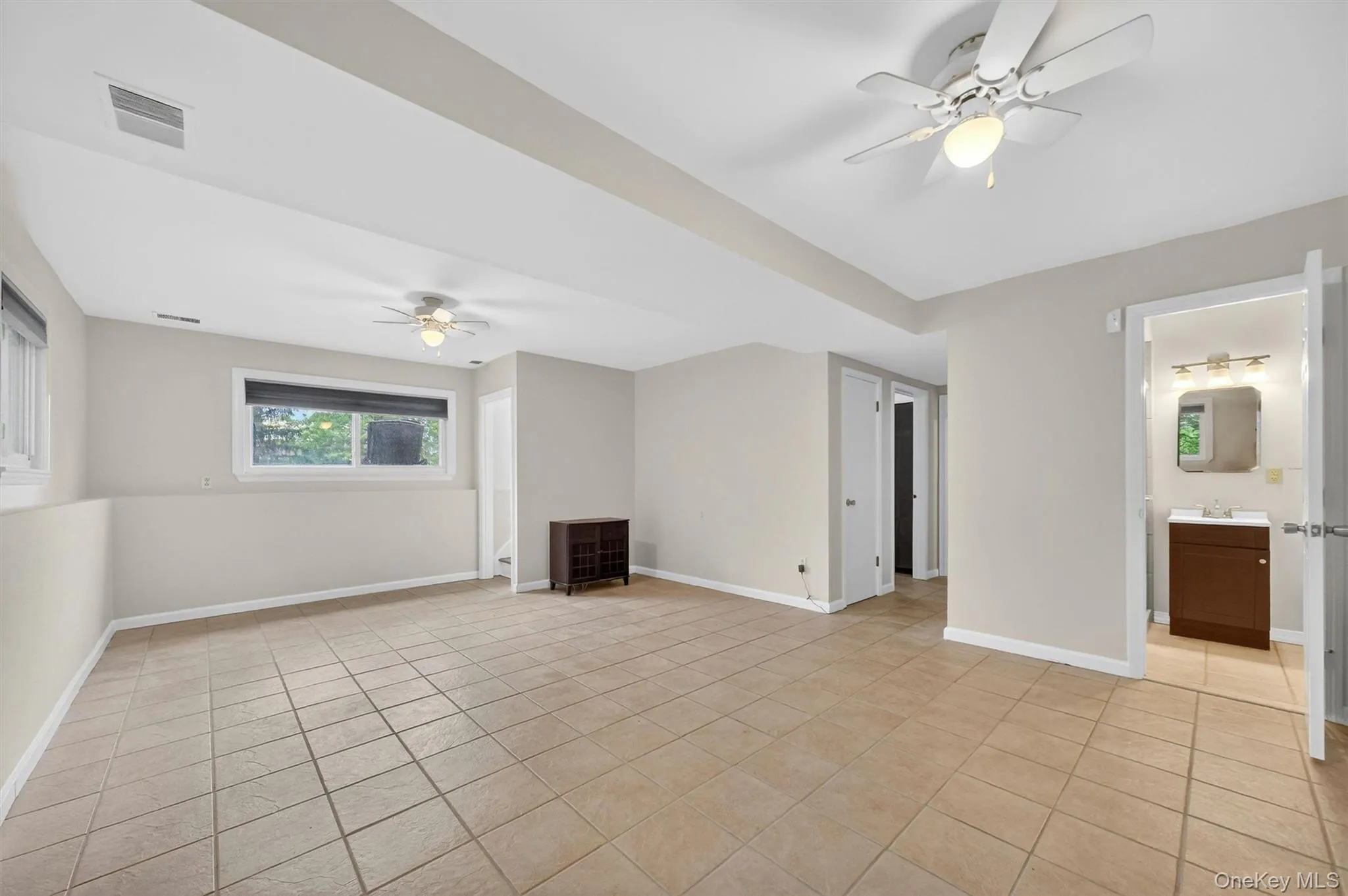 37 Surrey Road, Chester Town, NY, 4 Bedrooms Bedrooms, 8 Rooms Rooms,2 BathroomsBathrooms,Residential,For Rent,Surrey,0,1007164 37 Surrey Road, Chester Town, NY, 4 Bedrooms Bedrooms, 8 Rooms Rooms,2 BathroomsBathrooms,Residential,For Rent,Surrey,0,1007164