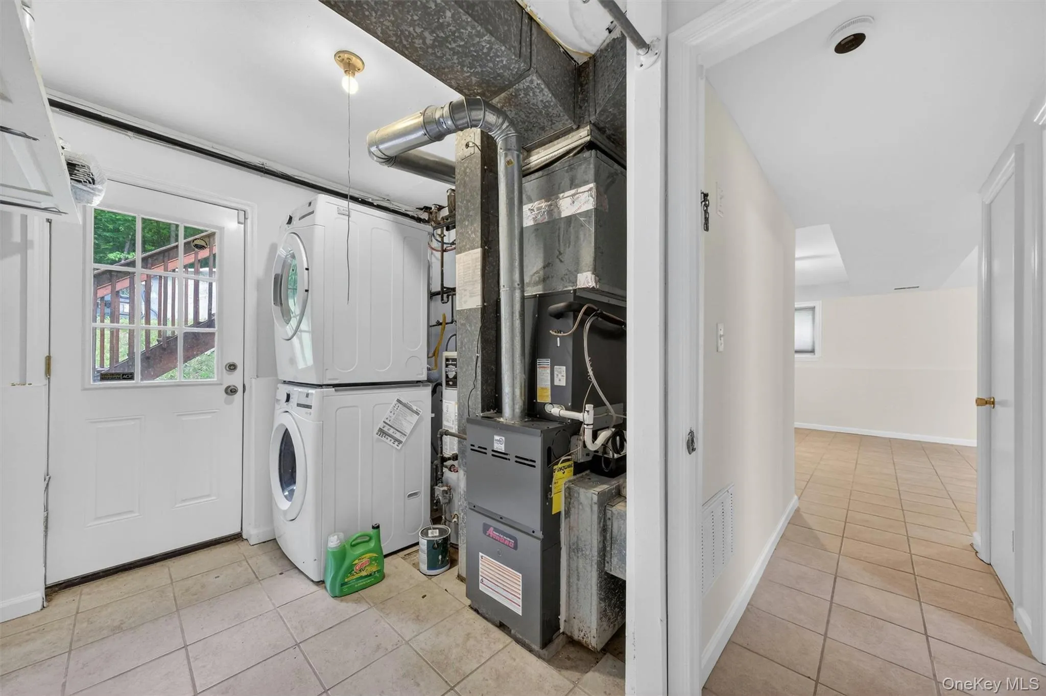 37 Surrey Road, Chester Town, NY, 4 Bedrooms Bedrooms, 8 Rooms Rooms,2 BathroomsBathrooms,Residential,For Rent,Surrey,0,1007164 37 Surrey Road, Chester Town, NY, 4 Bedrooms Bedrooms, 8 Rooms Rooms,2 BathroomsBathrooms,Residential,For Rent,Surrey,0,1007164