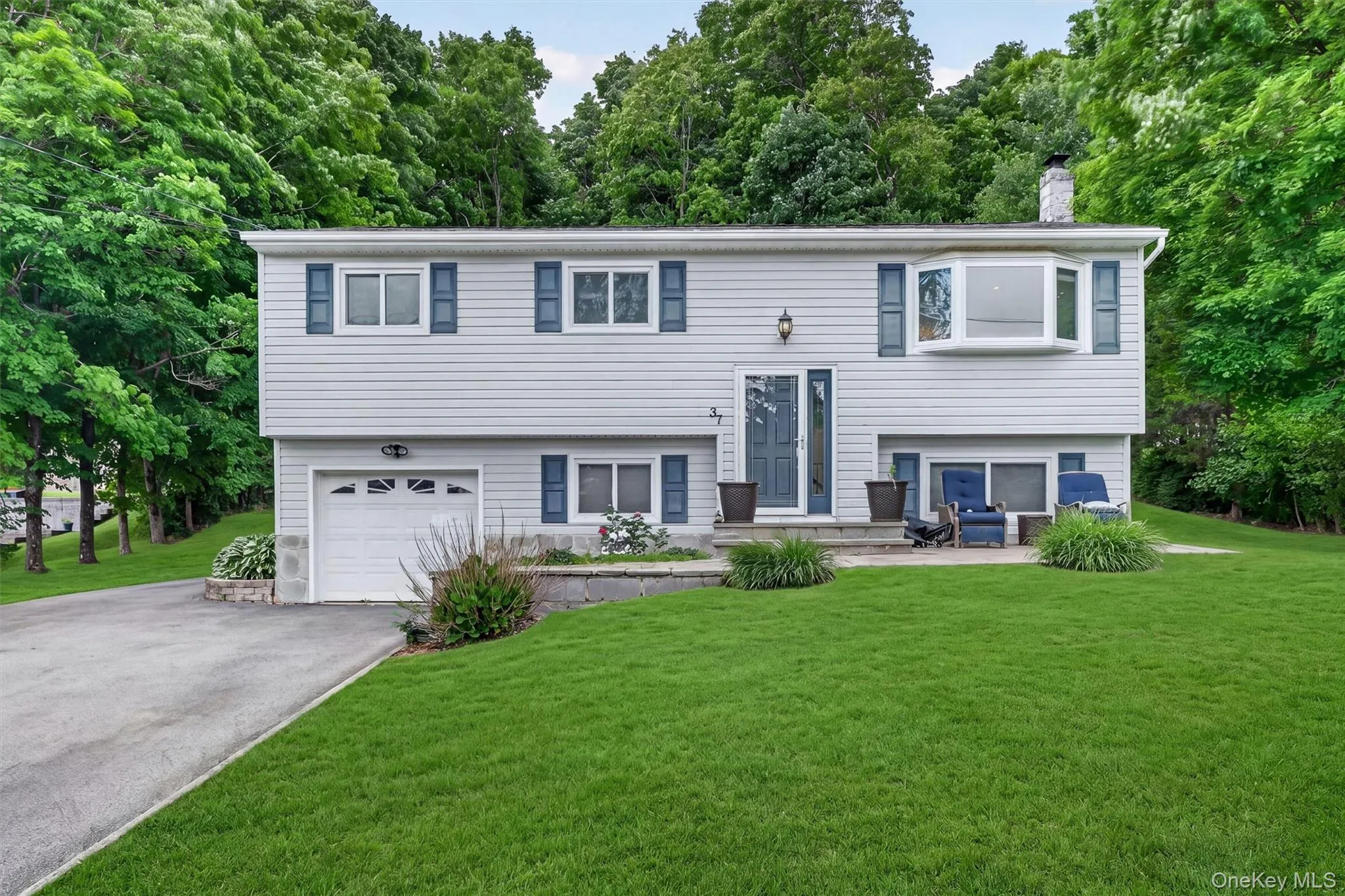 37 Surrey Road, Chester Town, NY, 4 Bedrooms Bedrooms, 8 Rooms Rooms,2 BathroomsBathrooms,Residential,For Rent,Surrey,0,1007164 37 Surrey Road, Chester Town, NY, 4 Bedrooms Bedrooms, 8 Rooms Rooms,2 BathroomsBathrooms,Residential,For Rent,Surrey,0,1007164