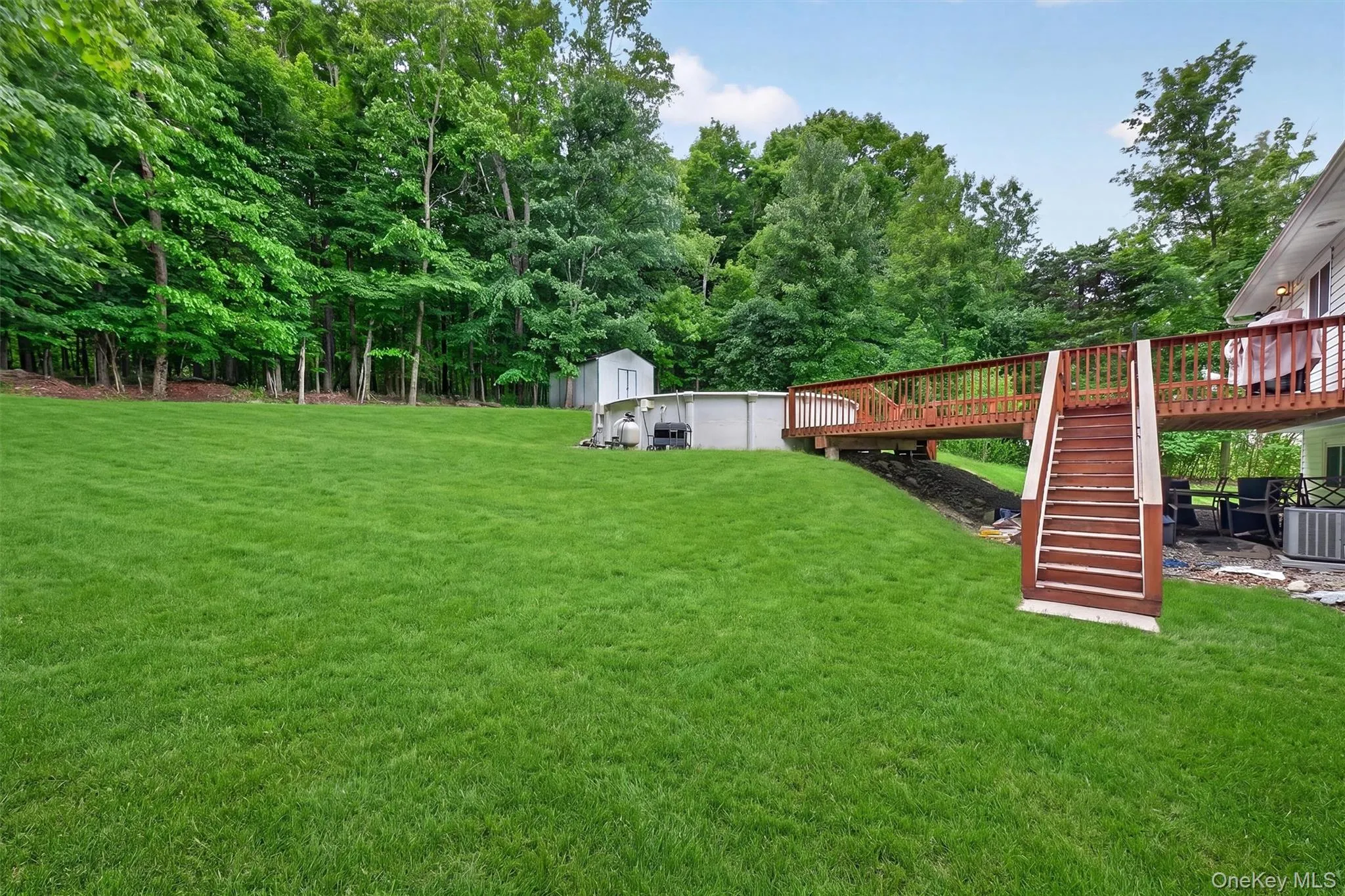 37 Surrey Road, Chester Town, NY, 4 Bedrooms Bedrooms, 8 Rooms Rooms,2 BathroomsBathrooms,Residential,For Rent,Surrey,0,1007164 37 Surrey Road, Chester Town, NY, 4 Bedrooms Bedrooms, 8 Rooms Rooms,2 BathroomsBathrooms,Residential,For Rent,Surrey,0,1007164