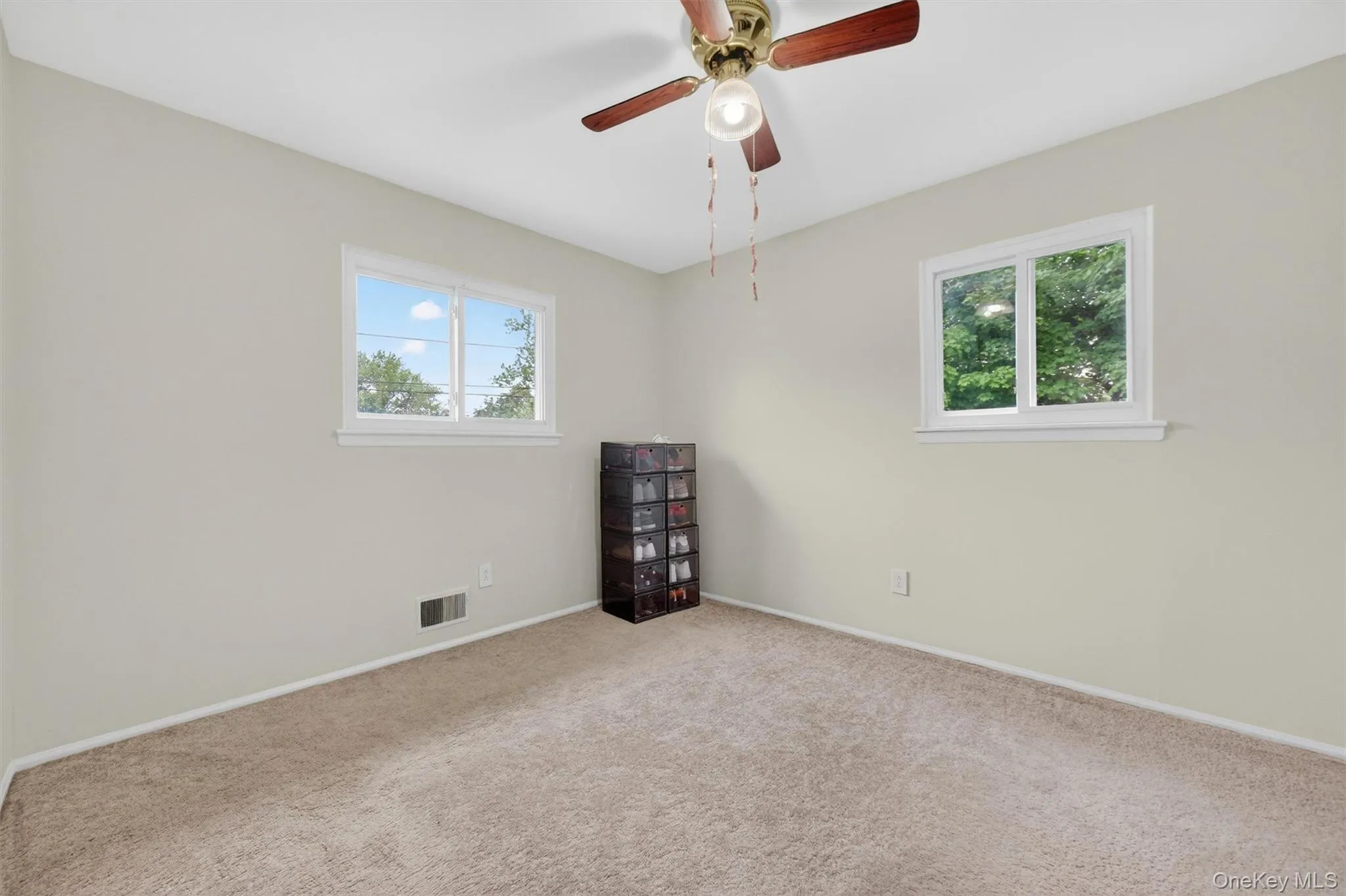 37 Surrey Road, Chester Town, NY, 4 Bedrooms Bedrooms, 8 Rooms Rooms,2 BathroomsBathrooms,Residential,For Rent,Surrey,0,1007164 37 Surrey Road, Chester Town, NY, 4 Bedrooms Bedrooms, 8 Rooms Rooms,2 BathroomsBathrooms,Residential,For Rent,Surrey,0,1007164