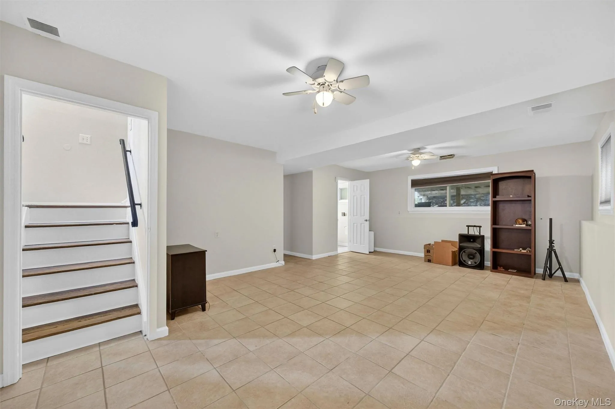 37 Surrey Road, Chester Town, NY, 4 Bedrooms Bedrooms, 8 Rooms Rooms,2 BathroomsBathrooms,Residential,For Rent,Surrey,0,1007164 37 Surrey Road, Chester Town, NY, 4 Bedrooms Bedrooms, 8 Rooms Rooms,2 BathroomsBathrooms,Residential,For Rent,Surrey,0,1007164