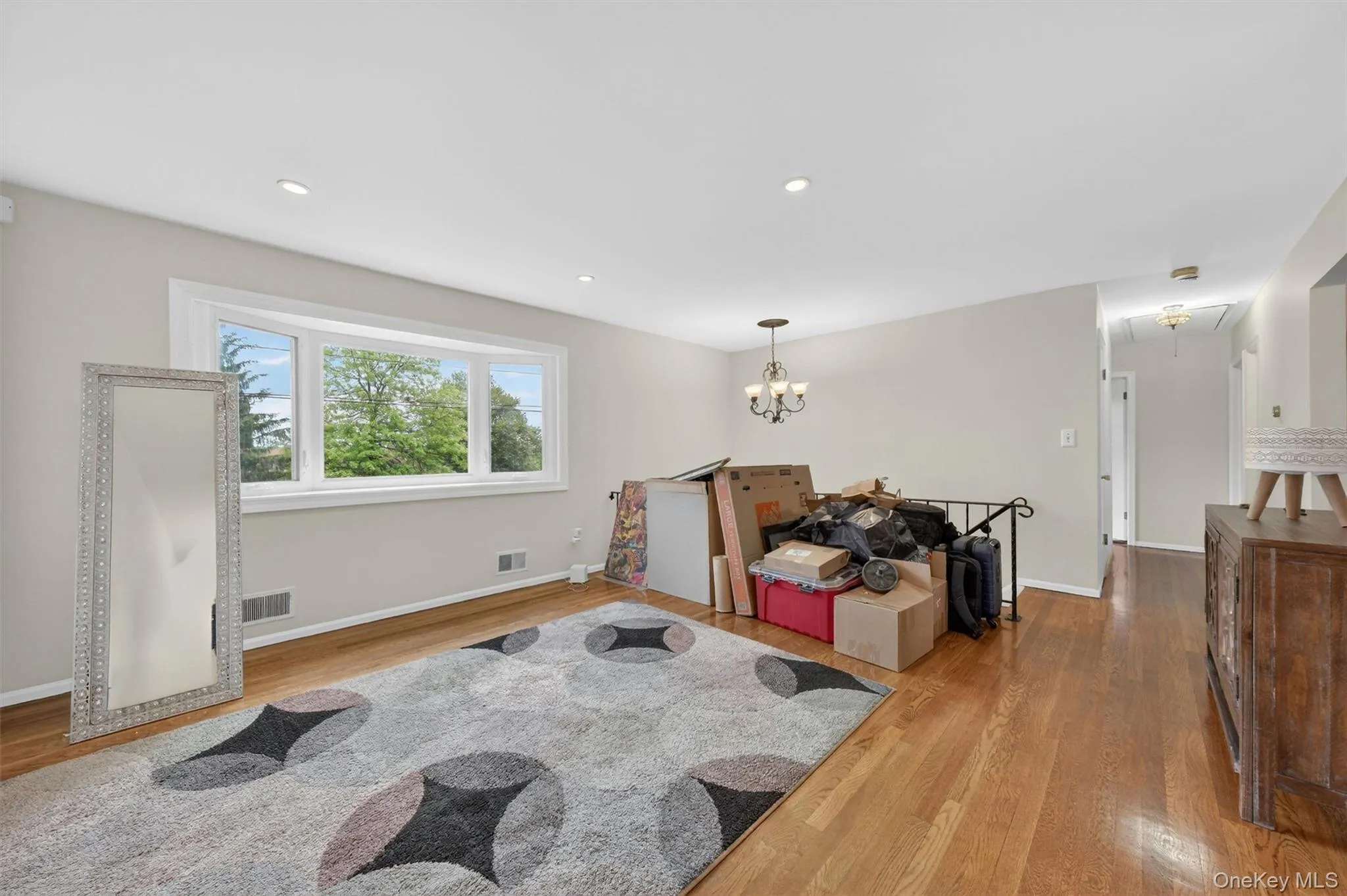 37 Surrey Road, Chester Town, NY, 4 Bedrooms Bedrooms, 8 Rooms Rooms,2 BathroomsBathrooms,Residential,For Rent,Surrey,0,1007164 37 Surrey Road, Chester Town, NY, 4 Bedrooms Bedrooms, 8 Rooms Rooms,2 BathroomsBathrooms,Residential,For Rent,Surrey,0,1007164