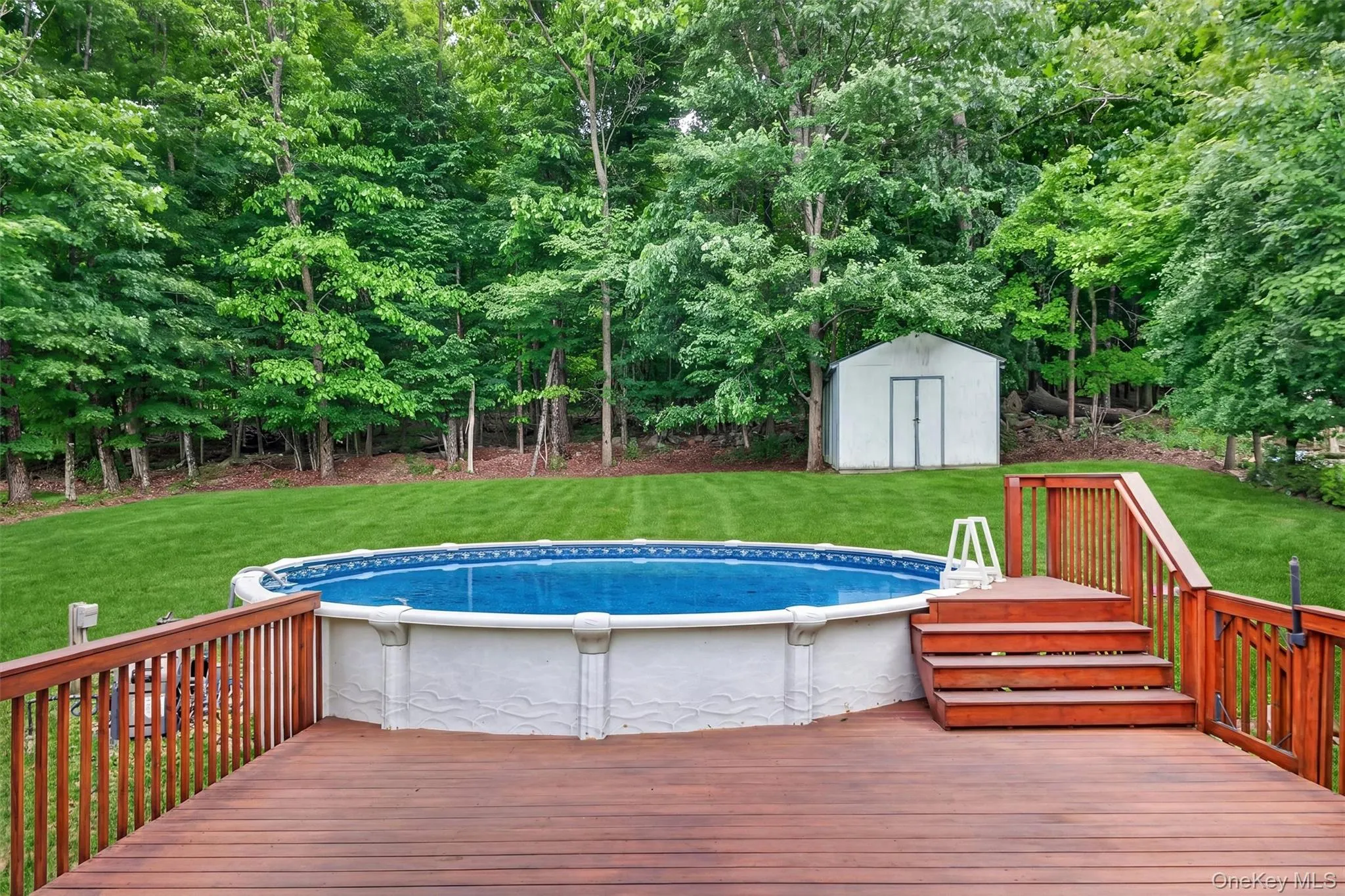 37 Surrey Road, Chester Town, NY, 4 Bedrooms Bedrooms, 8 Rooms Rooms,2 BathroomsBathrooms,Residential,For Rent,Surrey,0,1007164 37 Surrey Road, Chester Town, NY, 4 Bedrooms Bedrooms, 8 Rooms Rooms,2 BathroomsBathrooms,Residential,For Rent,Surrey,0,1007164