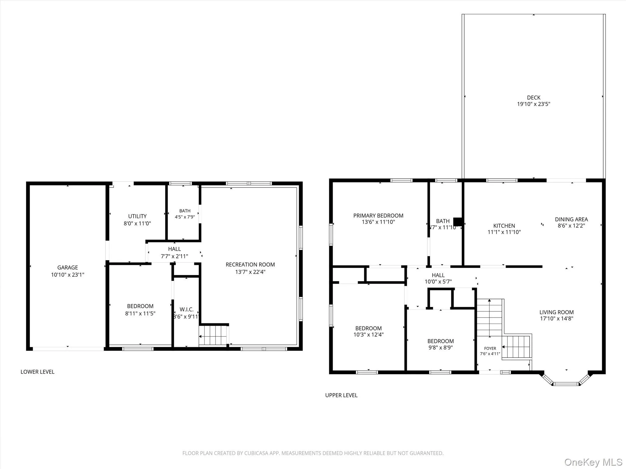 37 Surrey Road, Chester Town, NY, 4 Bedrooms Bedrooms, 8 Rooms Rooms,2 BathroomsBathrooms,Residential,For Rent,Surrey,0,1007164 37 Surrey Road, Chester Town, NY, 4 Bedrooms Bedrooms, 8 Rooms Rooms,2 BathroomsBathrooms,Residential,For Rent,Surrey,0,1007164