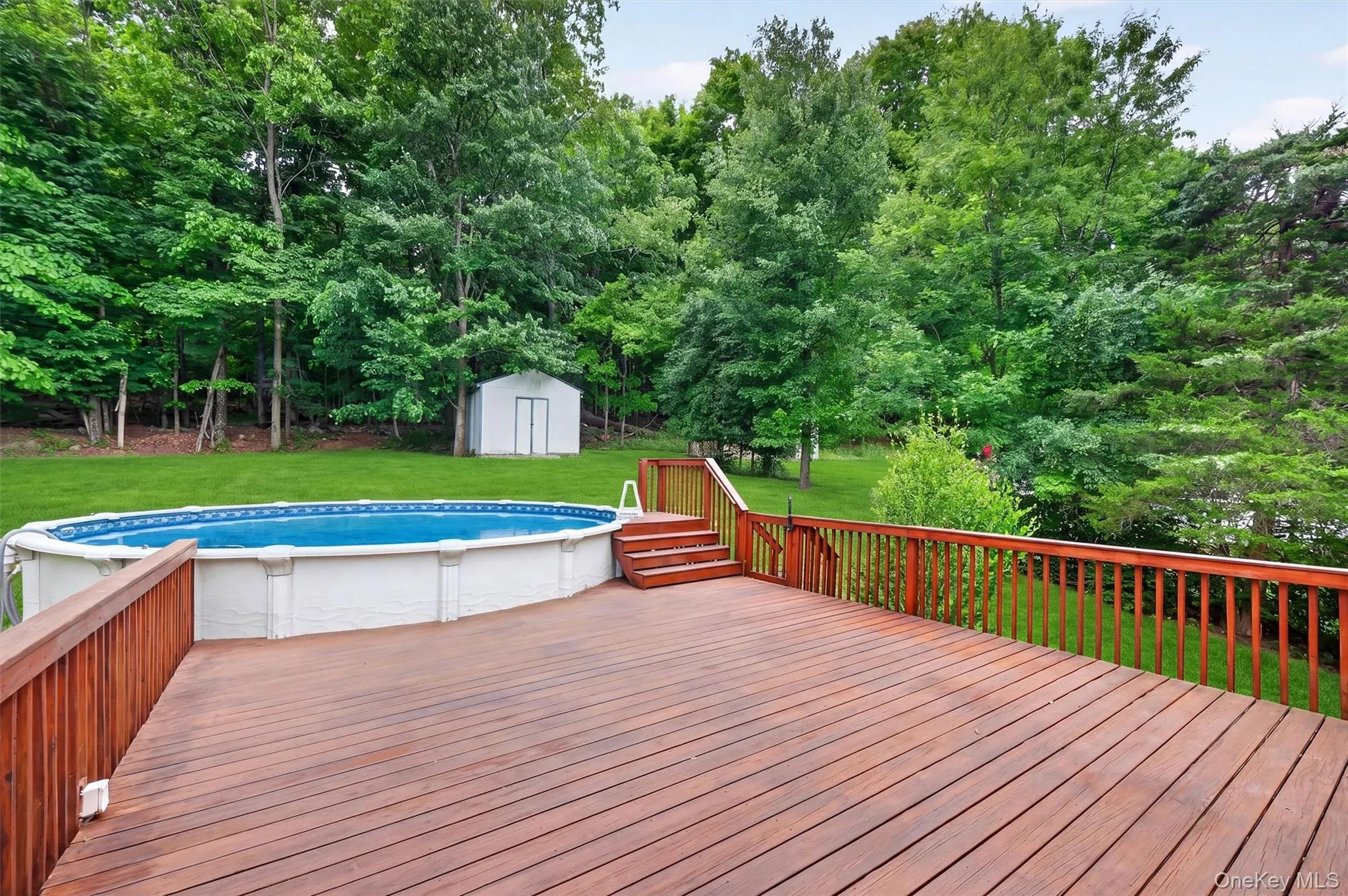 37 Surrey Road, Chester Town, NY, 4 Bedrooms Bedrooms, 8 Rooms Rooms,2 BathroomsBathrooms,Residential,For Rent,Surrey,0,1007164 37 Surrey Road, Chester Town, NY, 4 Bedrooms Bedrooms, 8 Rooms Rooms,2 BathroomsBathrooms,Residential,For Rent,Surrey,0,1007164