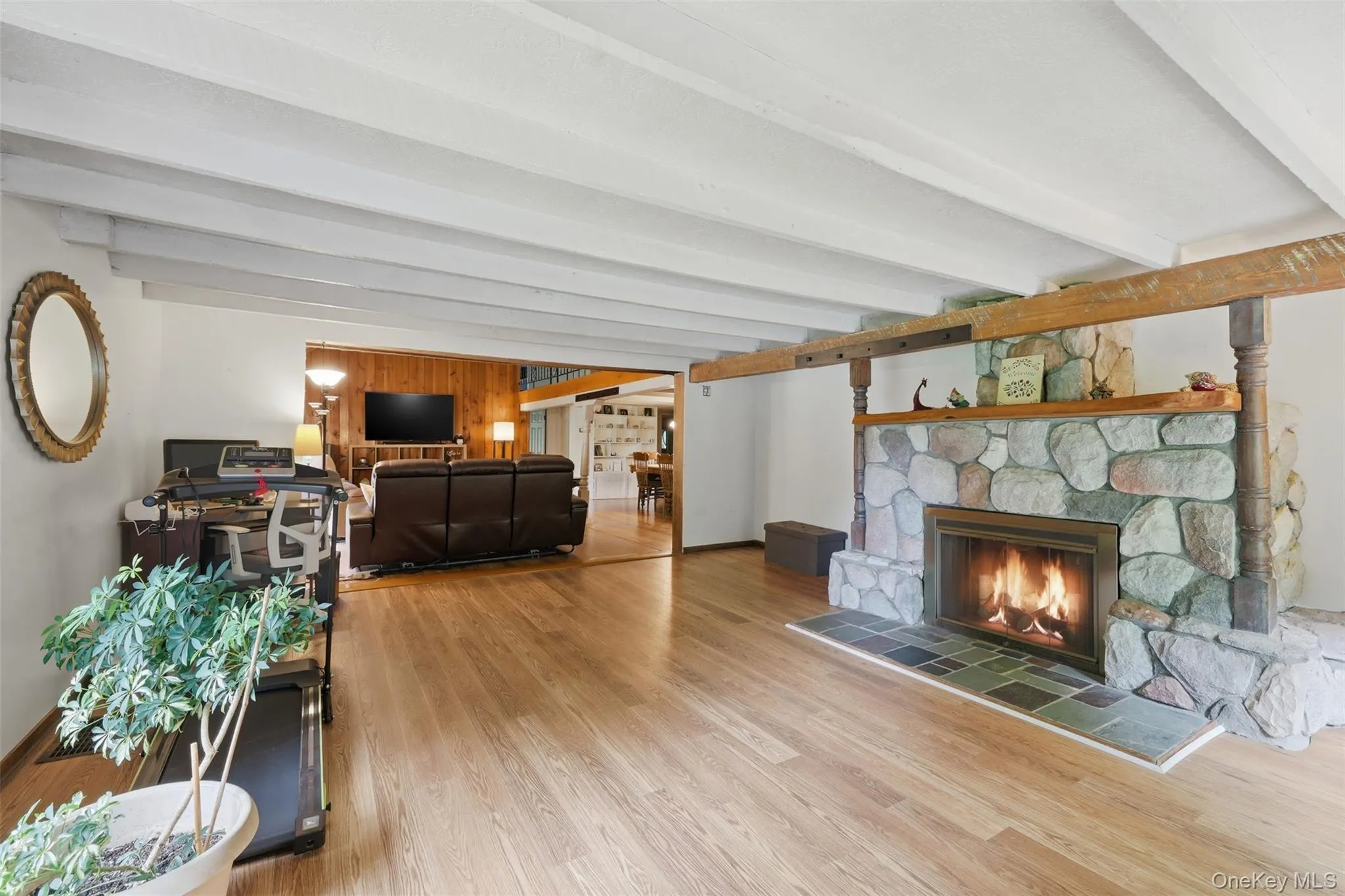 236 Hosner Mountain Road, East Fishkill, NY, 3 Bedrooms Bedrooms, 8 Rooms Rooms,2 BathroomsBathrooms,Residential,For Rent,Hosner Mountain,0,1007167 236 Hosner Mountain Road, East Fishkill, NY, 3 Bedrooms Bedrooms, 8 Rooms Rooms,2 BathroomsBathrooms,Residential,For Rent,Hosner Mountain,0,1007167