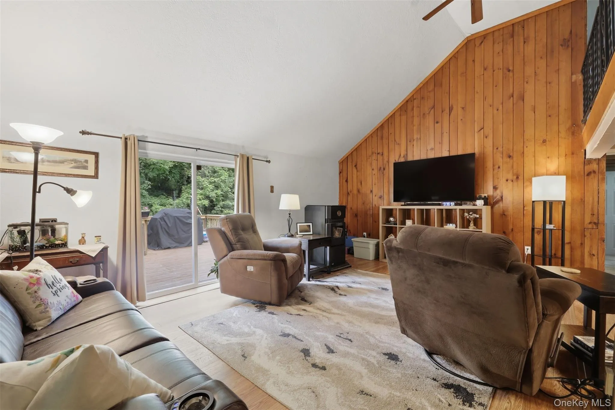 236 Hosner Mountain Road, East Fishkill, NY, 3 Bedrooms Bedrooms, 8 Rooms Rooms,2 BathroomsBathrooms,Residential,For Rent,Hosner Mountain,0,1007167 236 Hosner Mountain Road, East Fishkill, NY, 3 Bedrooms Bedrooms, 8 Rooms Rooms,2 BathroomsBathrooms,Residential,For Rent,Hosner Mountain,0,1007167