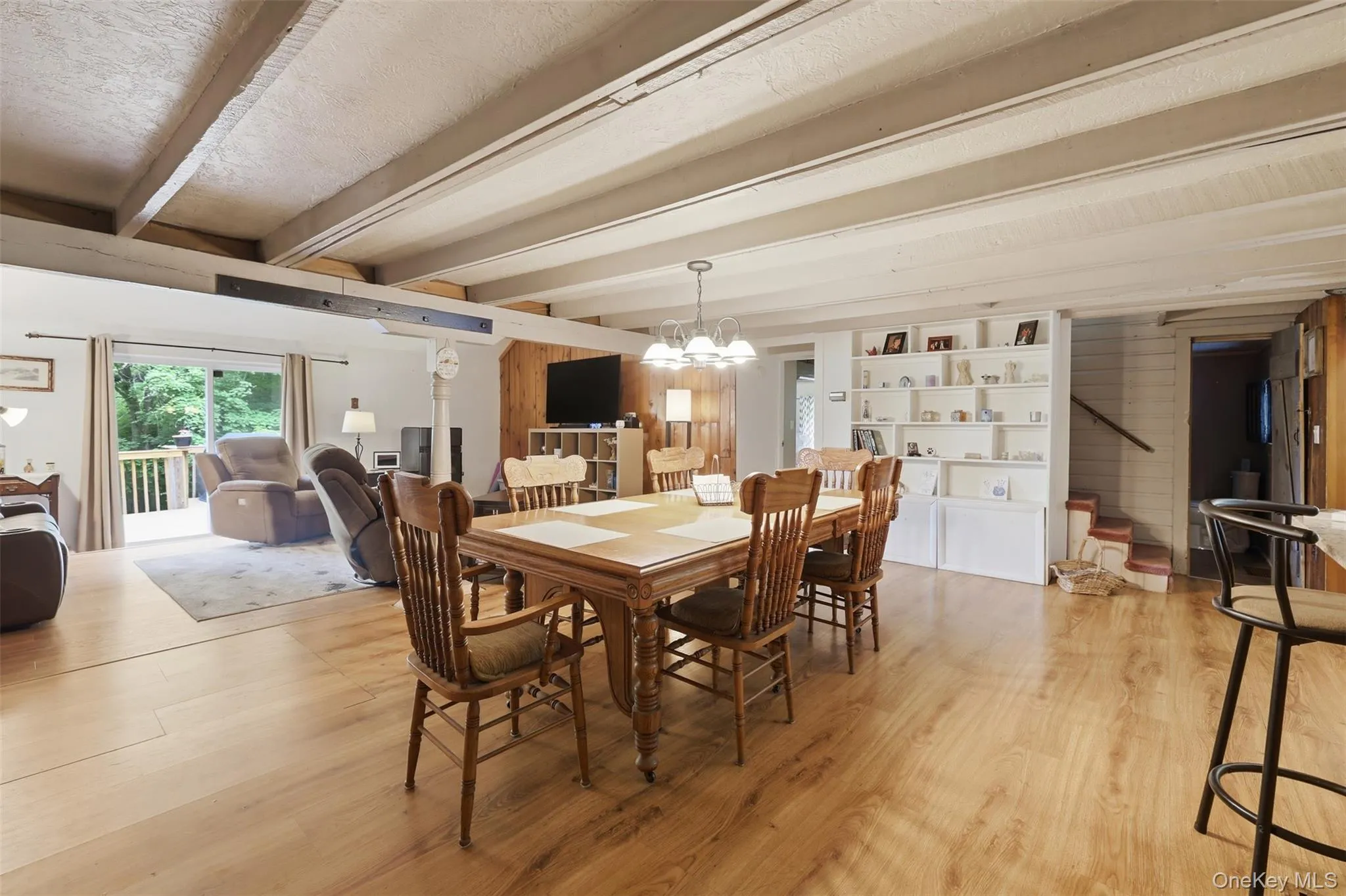 236 Hosner Mountain Road, East Fishkill, NY, 3 Bedrooms Bedrooms, 8 Rooms Rooms,2 BathroomsBathrooms,Residential,For Rent,Hosner Mountain,0,1007167 236 Hosner Mountain Road, East Fishkill, NY, 3 Bedrooms Bedrooms, 8 Rooms Rooms,2 BathroomsBathrooms,Residential,For Rent,Hosner Mountain,0,1007167