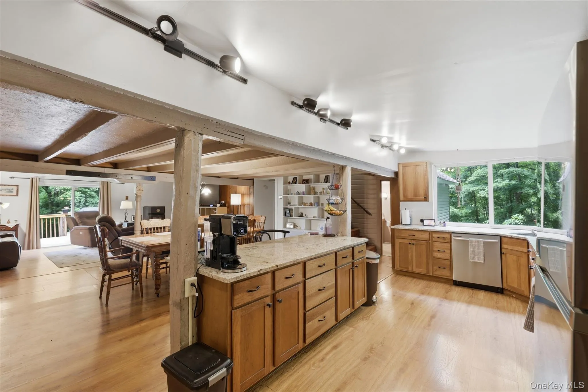 236 Hosner Mountain Road, East Fishkill, NY, 3 Bedrooms Bedrooms, 8 Rooms Rooms,2 BathroomsBathrooms,Residential,For Rent,Hosner Mountain,0,1007167 236 Hosner Mountain Road, East Fishkill, NY, 3 Bedrooms Bedrooms, 8 Rooms Rooms,2 BathroomsBathrooms,Residential,For Rent,Hosner Mountain,0,1007167