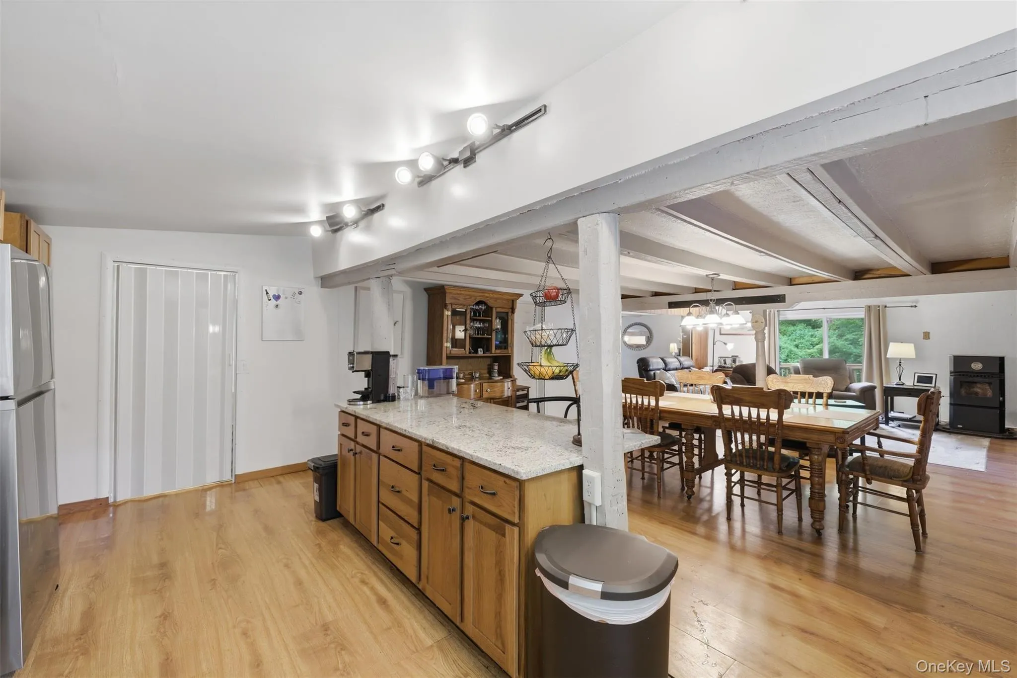 236 Hosner Mountain Road, East Fishkill, NY, 3 Bedrooms Bedrooms, 8 Rooms Rooms,2 BathroomsBathrooms,Residential,For Rent,Hosner Mountain,0,1007167 236 Hosner Mountain Road, East Fishkill, NY, 3 Bedrooms Bedrooms, 8 Rooms Rooms,2 BathroomsBathrooms,Residential,For Rent,Hosner Mountain,0,1007167