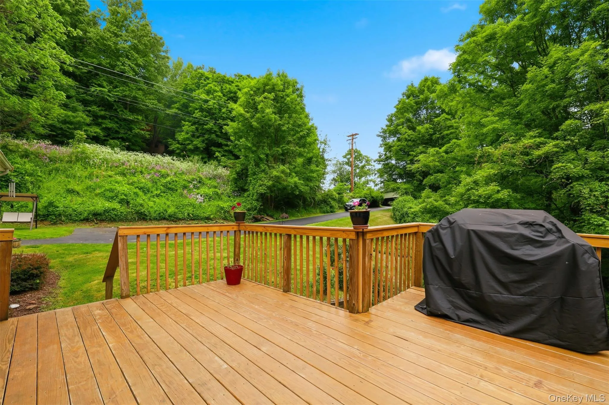 236 Hosner Mountain Road, East Fishkill, NY, 3 Bedrooms Bedrooms, 8 Rooms Rooms,2 BathroomsBathrooms,Residential,For Rent,Hosner Mountain,0,1007167 236 Hosner Mountain Road, East Fishkill, NY, 3 Bedrooms Bedrooms, 8 Rooms Rooms,2 BathroomsBathrooms,Residential,For Rent,Hosner Mountain,0,1007167