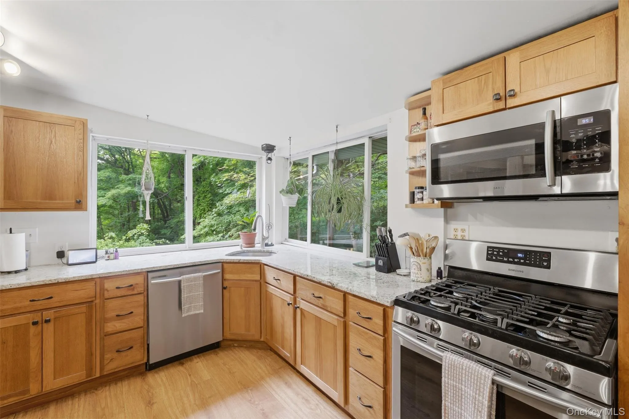 236 Hosner Mountain Road, East Fishkill, NY, 3 Bedrooms Bedrooms, 8 Rooms Rooms,2 BathroomsBathrooms,Residential,For Rent,Hosner Mountain,0,1007167 236 Hosner Mountain Road, East Fishkill, NY, 3 Bedrooms Bedrooms, 8 Rooms Rooms,2 BathroomsBathrooms,Residential,For Rent,Hosner Mountain,0,1007167