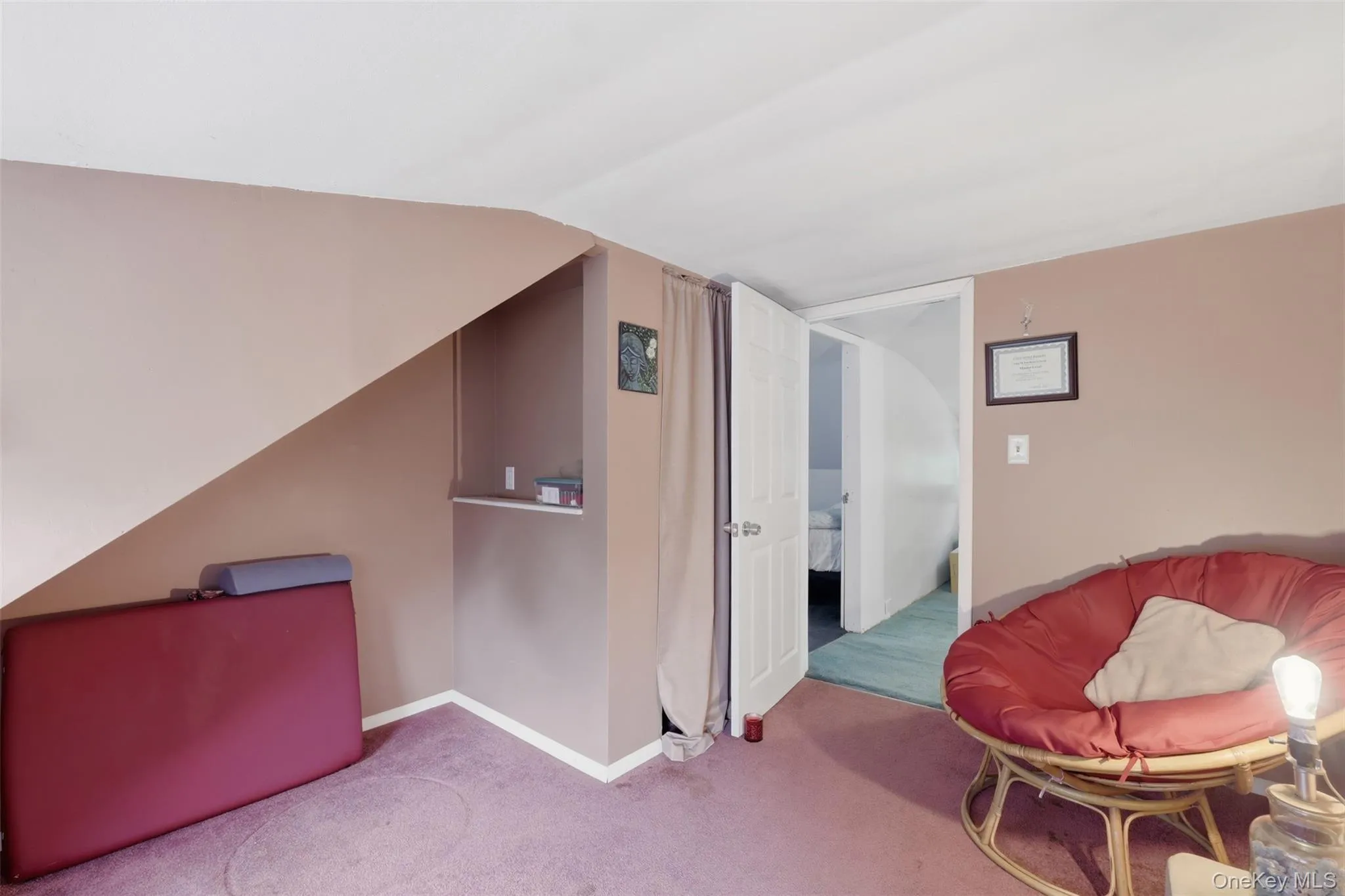 236 Hosner Mountain Road, East Fishkill, NY, 3 Bedrooms Bedrooms, 8 Rooms Rooms,2 BathroomsBathrooms,Residential,For Rent,Hosner Mountain,0,1007167 236 Hosner Mountain Road, East Fishkill, NY, 3 Bedrooms Bedrooms, 8 Rooms Rooms,2 BathroomsBathrooms,Residential,For Rent,Hosner Mountain,0,1007167