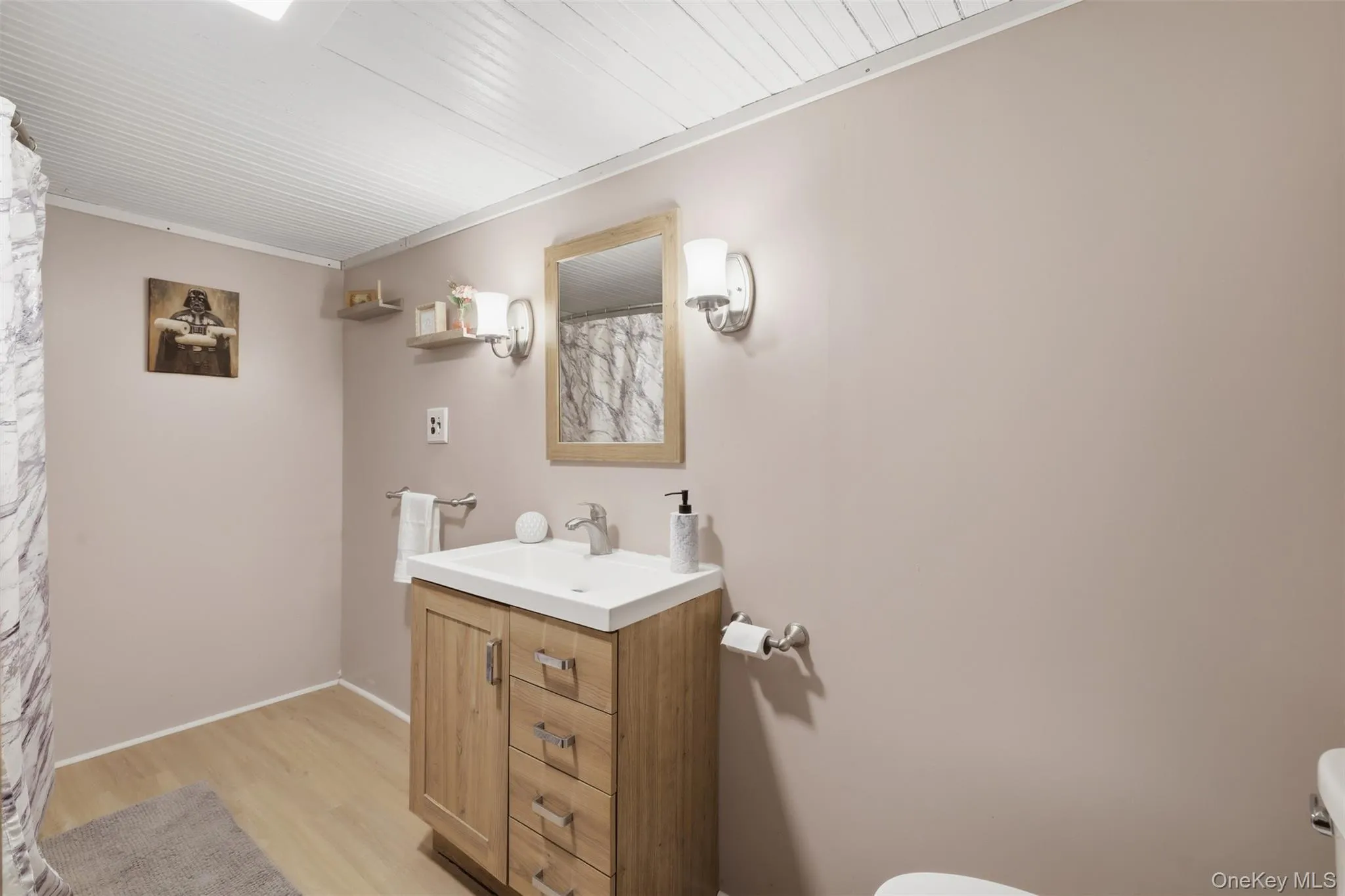 236 Hosner Mountain Road, East Fishkill, NY, 3 Bedrooms Bedrooms, 8 Rooms Rooms,2 BathroomsBathrooms,Residential,For Rent,Hosner Mountain,0,1007167 236 Hosner Mountain Road, East Fishkill, NY, 3 Bedrooms Bedrooms, 8 Rooms Rooms,2 BathroomsBathrooms,Residential,For Rent,Hosner Mountain,0,1007167