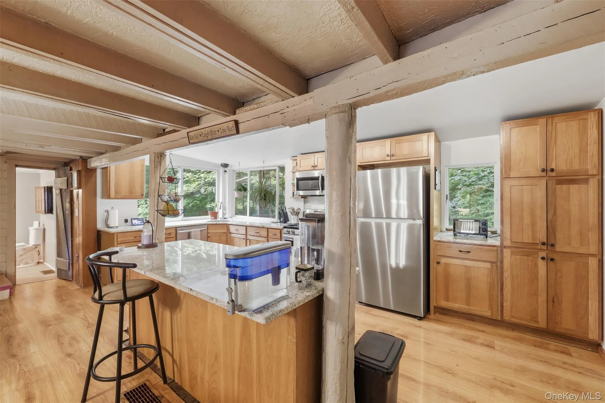 236 Hosner Mountain Road, East Fishkill, NY, 3 Bedrooms Bedrooms, 8 Rooms Rooms,2 BathroomsBathrooms,Residential,For Rent,Hosner Mountain,0,1007167 236 Hosner Mountain Road, East Fishkill, NY, 3 Bedrooms Bedrooms, 8 Rooms Rooms,2 BathroomsBathrooms,Residential,For Rent,Hosner Mountain,0,1007167