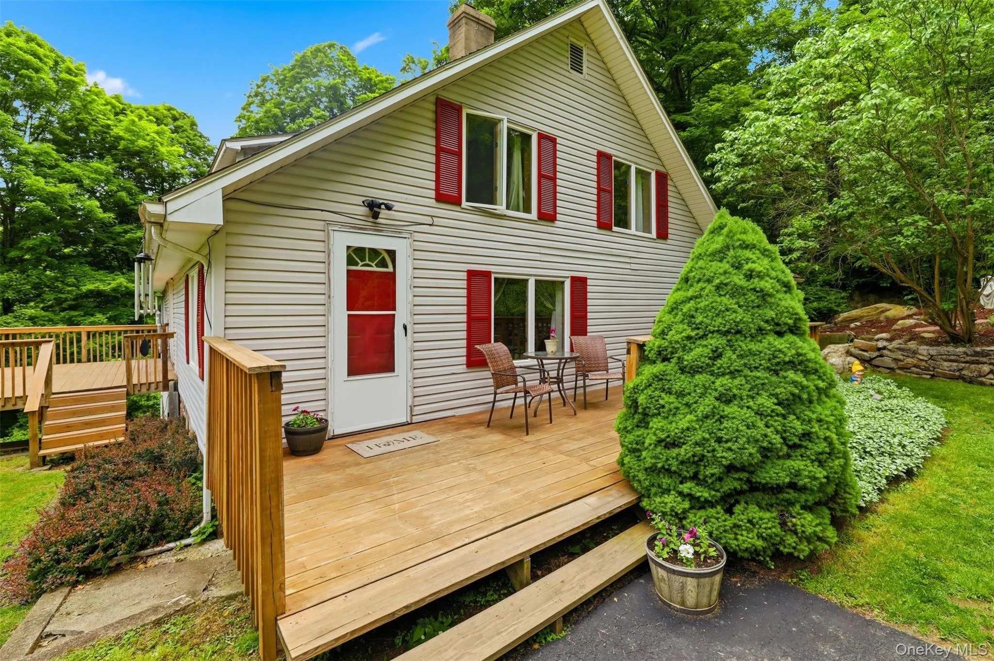 236 Hosner Mountain Road, East Fishkill, NY, 3 Bedrooms Bedrooms, 8 Rooms Rooms,2 BathroomsBathrooms,Residential,For Rent,Hosner Mountain,0,1007167 236 Hosner Mountain Road, East Fishkill, NY, 3 Bedrooms Bedrooms, 8 Rooms Rooms,2 BathroomsBathrooms,Residential,For Rent,Hosner Mountain,0,1007167