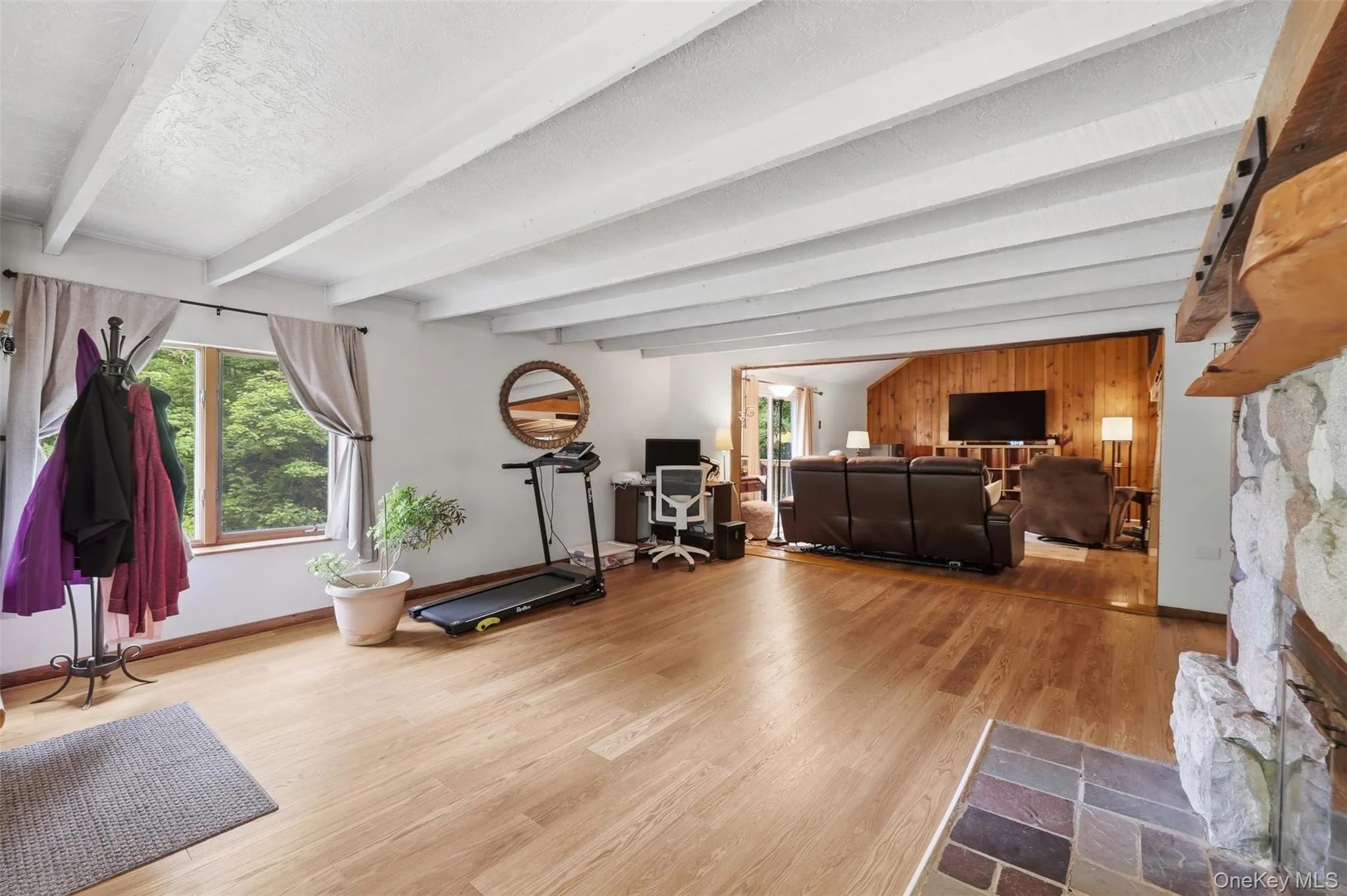236 Hosner Mountain Road, East Fishkill, NY, 3 Bedrooms Bedrooms, 8 Rooms Rooms,2 BathroomsBathrooms,Residential,For Rent,Hosner Mountain,0,1007167 236 Hosner Mountain Road, East Fishkill, NY, 3 Bedrooms Bedrooms, 8 Rooms Rooms,2 BathroomsBathrooms,Residential,For Rent,Hosner Mountain,0,1007167