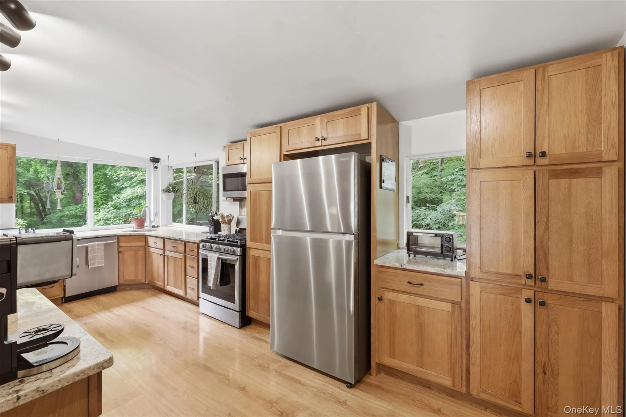 236 Hosner Mountain Road, East Fishkill, NY, 3 Bedrooms Bedrooms, 8 Rooms Rooms,2 BathroomsBathrooms,Residential,For Rent,Hosner Mountain,0,1007167 236 Hosner Mountain Road, East Fishkill, NY, 3 Bedrooms Bedrooms, 8 Rooms Rooms,2 BathroomsBathrooms,Residential,For Rent,Hosner Mountain,0,1007167