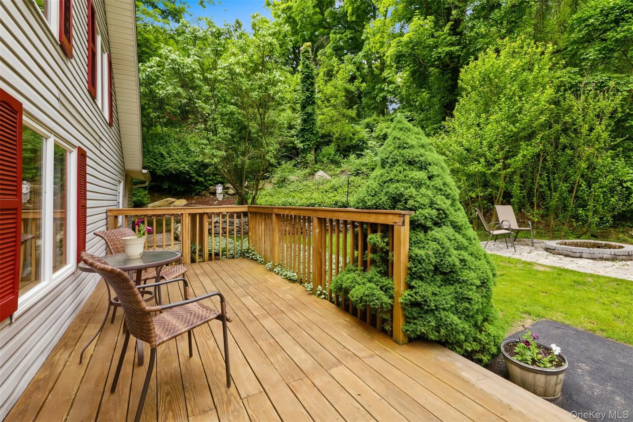 236 Hosner Mountain Road, East Fishkill, NY, 3 Bedrooms Bedrooms, 8 Rooms Rooms,2 BathroomsBathrooms,Residential,For Rent,Hosner Mountain,0,1007167 236 Hosner Mountain Road, East Fishkill, NY, 3 Bedrooms Bedrooms, 8 Rooms Rooms,2 BathroomsBathrooms,Residential,For Rent,Hosner Mountain,0,1007167