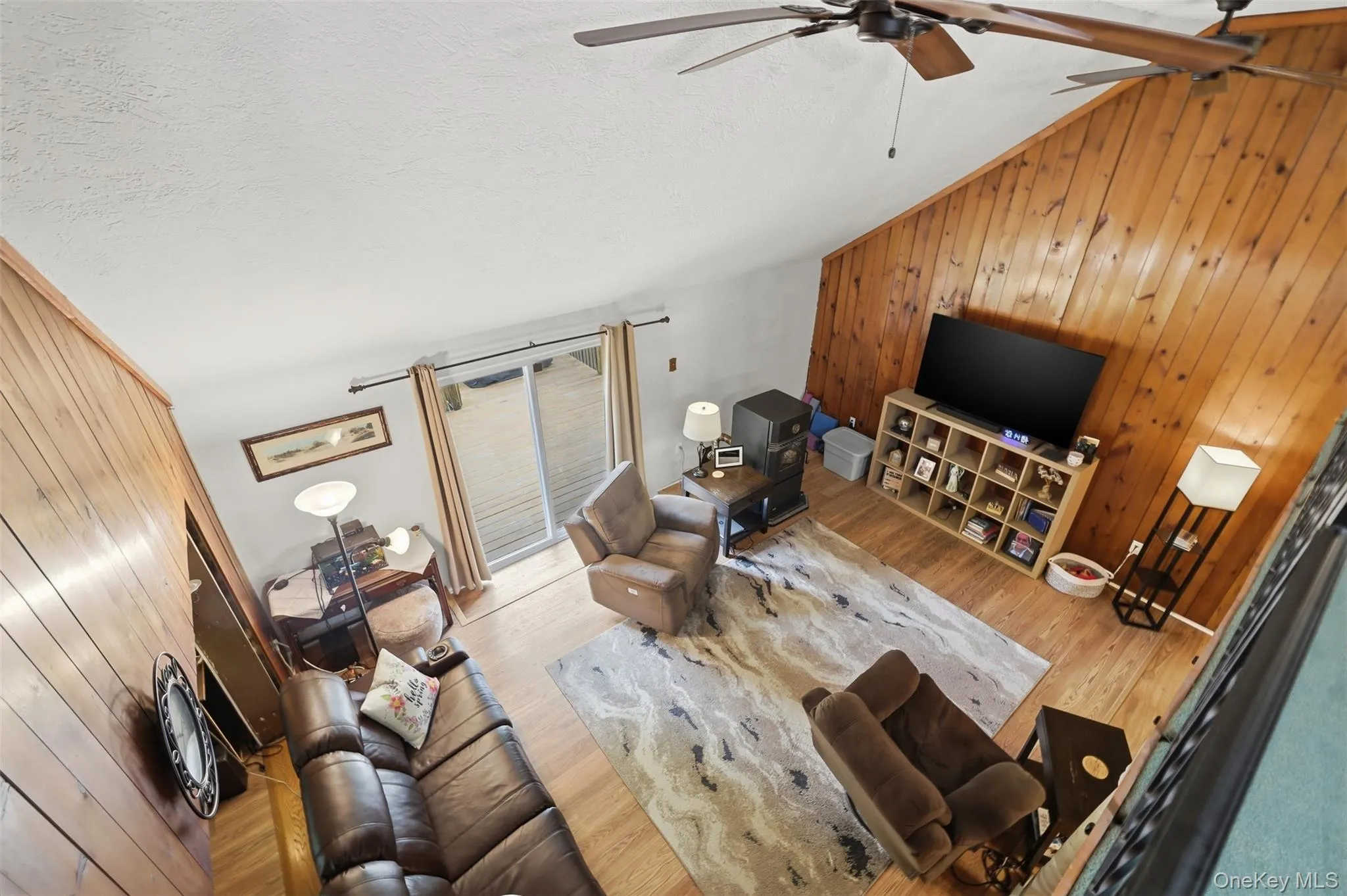 236 Hosner Mountain Road, East Fishkill, NY, 3 Bedrooms Bedrooms, 8 Rooms Rooms,2 BathroomsBathrooms,Residential,For Rent,Hosner Mountain,0,1007167 236 Hosner Mountain Road, East Fishkill, NY, 3 Bedrooms Bedrooms, 8 Rooms Rooms,2 BathroomsBathrooms,Residential,For Rent,Hosner Mountain,0,1007167