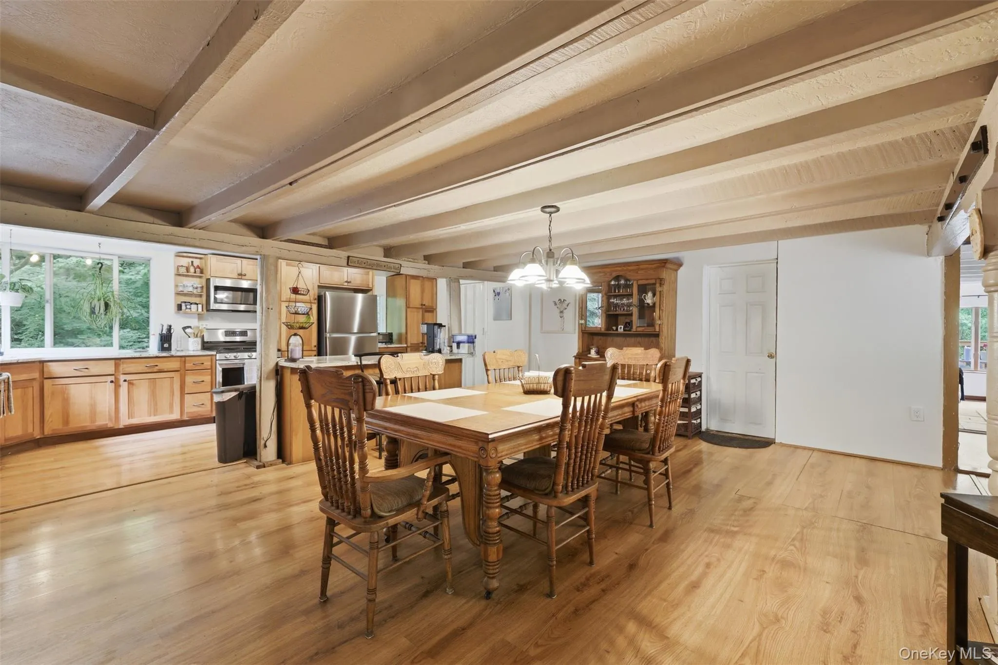 236 Hosner Mountain Road, East Fishkill, NY, 3 Bedrooms Bedrooms, 8 Rooms Rooms,2 BathroomsBathrooms,Residential,For Rent,Hosner Mountain,0,1007167 236 Hosner Mountain Road, East Fishkill, NY, 3 Bedrooms Bedrooms, 8 Rooms Rooms,2 BathroomsBathrooms,Residential,For Rent,Hosner Mountain,0,1007167