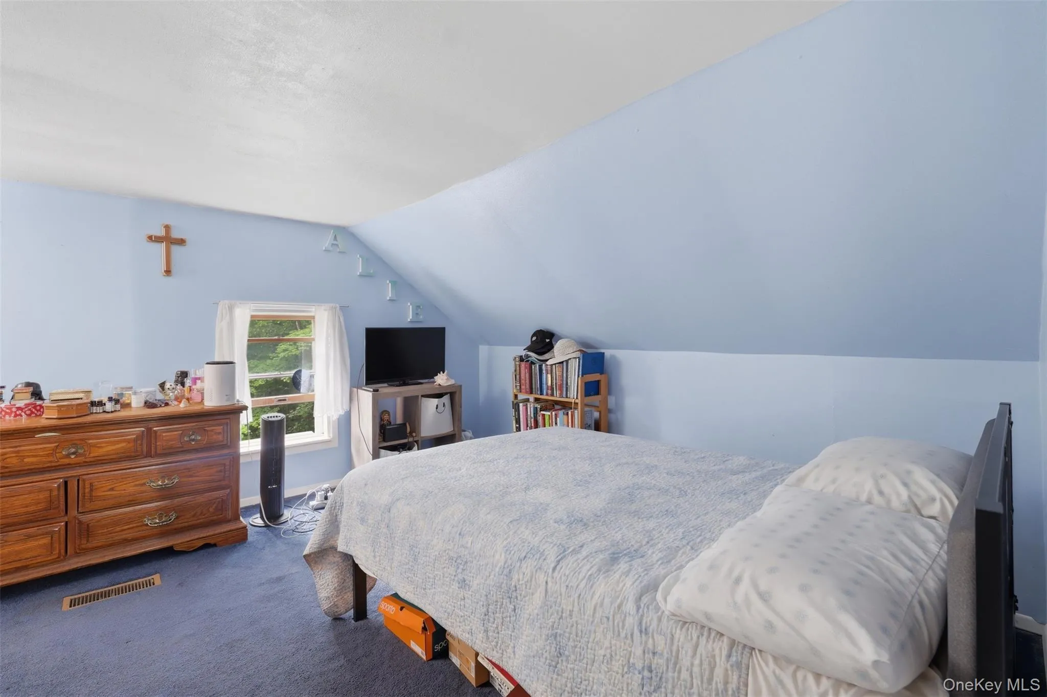 236 Hosner Mountain Road, East Fishkill, NY, 3 Bedrooms Bedrooms, 8 Rooms Rooms,2 BathroomsBathrooms,Residential,For Rent,Hosner Mountain,0,1007167 236 Hosner Mountain Road, East Fishkill, NY, 3 Bedrooms Bedrooms, 8 Rooms Rooms,2 BathroomsBathrooms,Residential,For Rent,Hosner Mountain,0,1007167