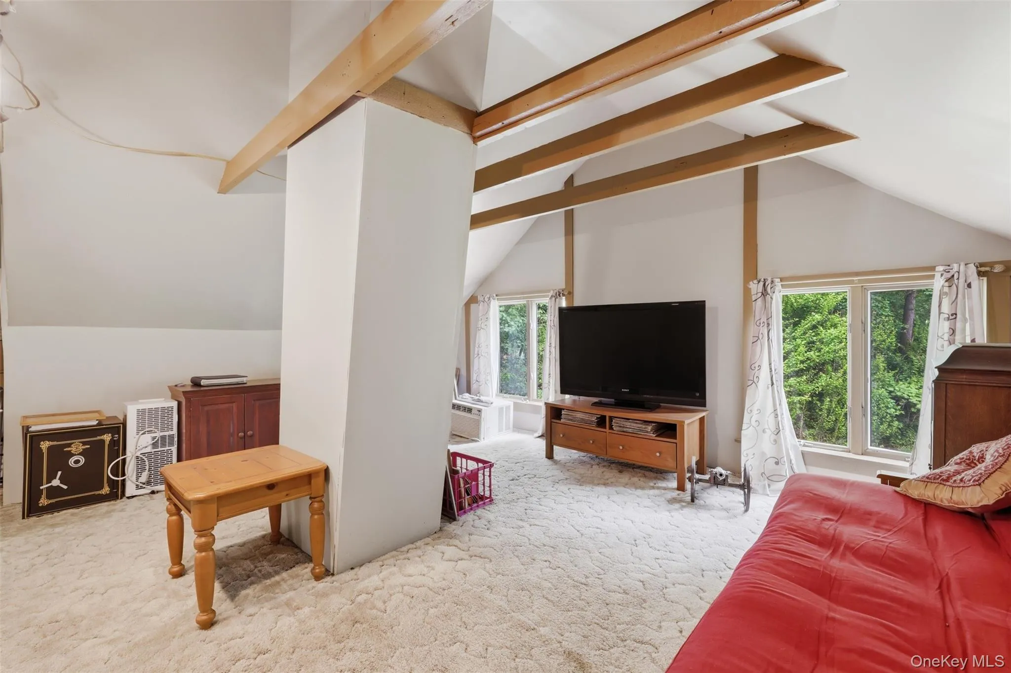 236 Hosner Mountain Road, East Fishkill, NY, 3 Bedrooms Bedrooms, 8 Rooms Rooms,2 BathroomsBathrooms,Residential,For Rent,Hosner Mountain,0,1007167 236 Hosner Mountain Road, East Fishkill, NY, 3 Bedrooms Bedrooms, 8 Rooms Rooms,2 BathroomsBathrooms,Residential,For Rent,Hosner Mountain,0,1007167