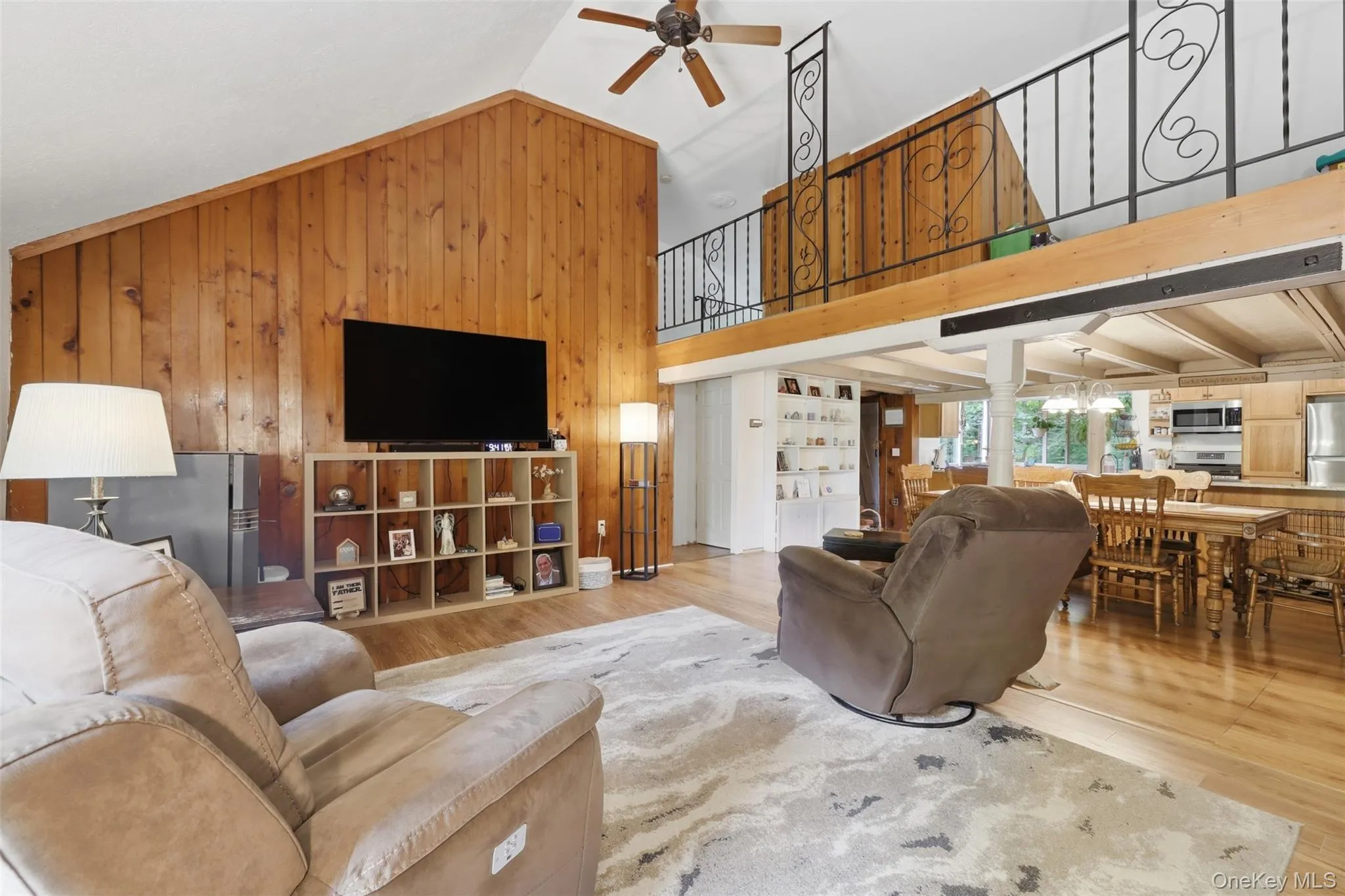 236 Hosner Mountain Road, East Fishkill, NY, 3 Bedrooms Bedrooms, 8 Rooms Rooms,2 BathroomsBathrooms,Residential,For Rent,Hosner Mountain,0,1007167 236 Hosner Mountain Road, East Fishkill, NY, 3 Bedrooms Bedrooms, 8 Rooms Rooms,2 BathroomsBathrooms,Residential,For Rent,Hosner Mountain,0,1007167