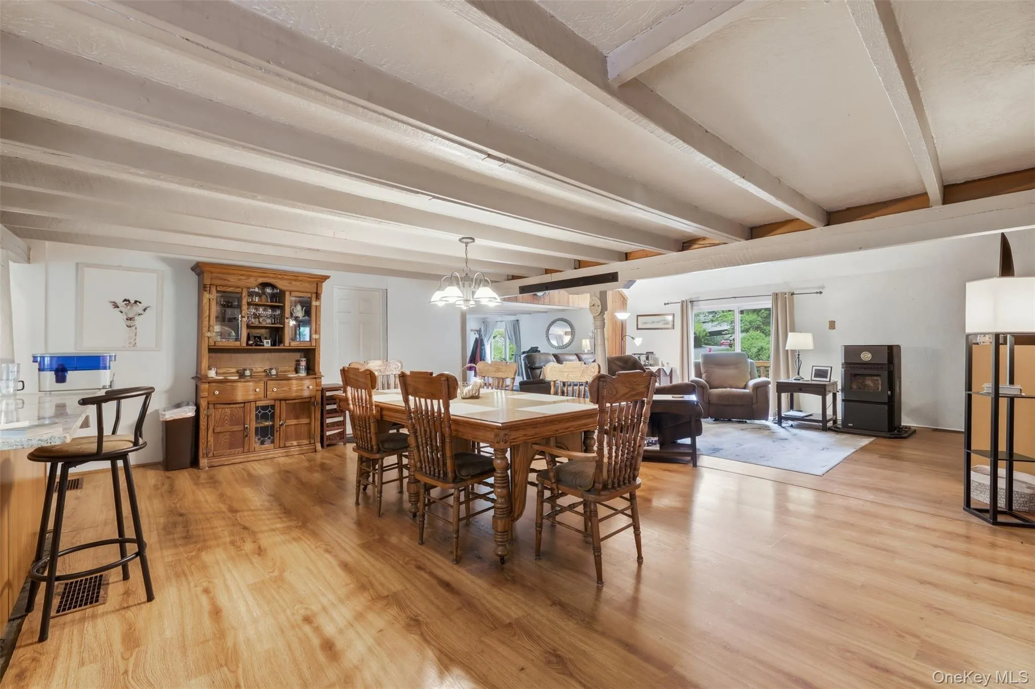 236 Hosner Mountain Road, East Fishkill, NY, 3 Bedrooms Bedrooms, 8 Rooms Rooms,2 BathroomsBathrooms,Residential,For Rent,Hosner Mountain,0,1007167 236 Hosner Mountain Road, East Fishkill, NY, 3 Bedrooms Bedrooms, 8 Rooms Rooms,2 BathroomsBathrooms,Residential,For Rent,Hosner Mountain,0,1007167
