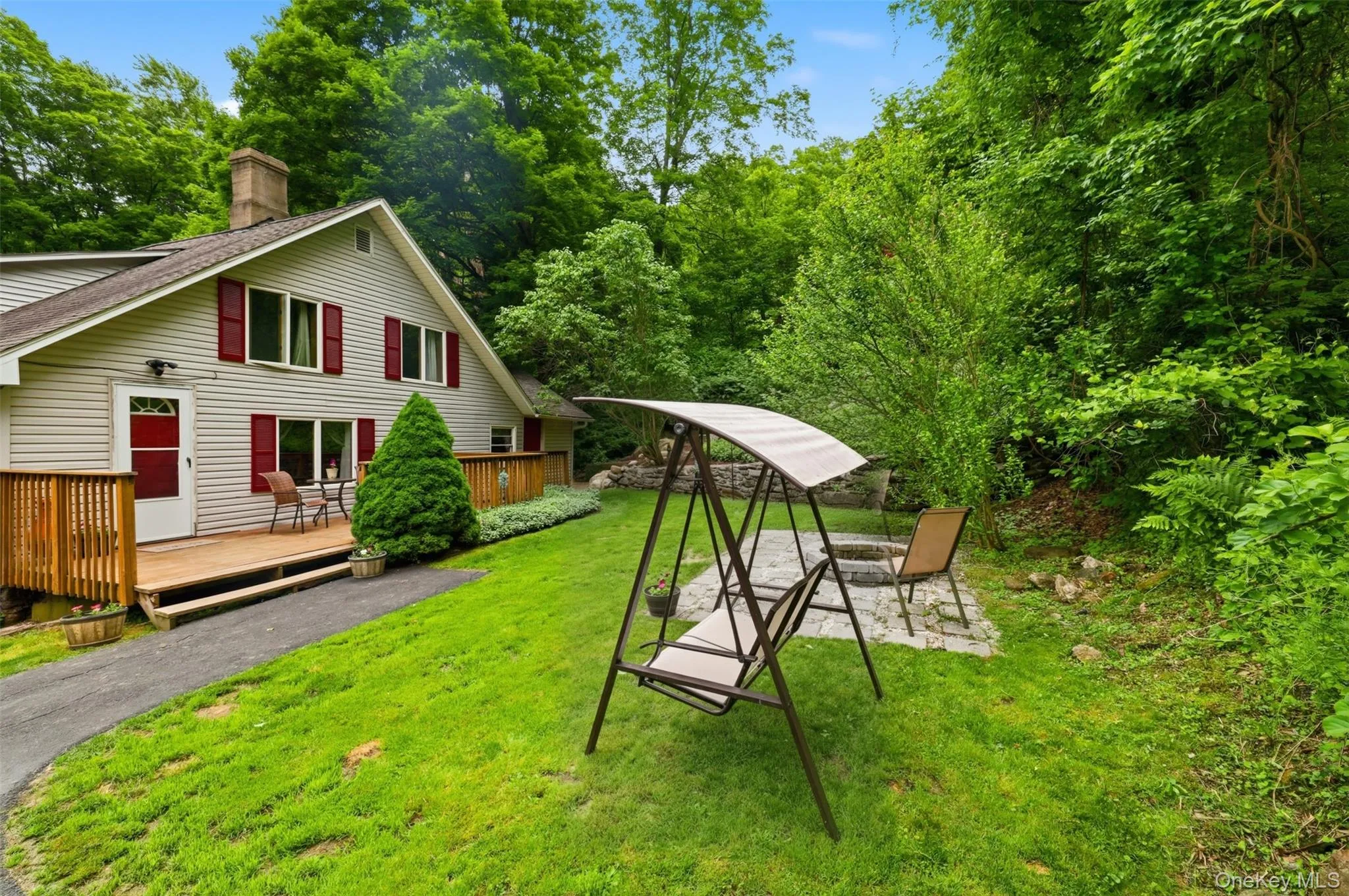 236 Hosner Mountain Road, East Fishkill, NY, 3 Bedrooms Bedrooms, 8 Rooms Rooms,2 BathroomsBathrooms,Residential,For Rent,Hosner Mountain,0,1007167 236 Hosner Mountain Road, East Fishkill, NY, 3 Bedrooms Bedrooms, 8 Rooms Rooms,2 BathroomsBathrooms,Residential,For Rent,Hosner Mountain,0,1007167