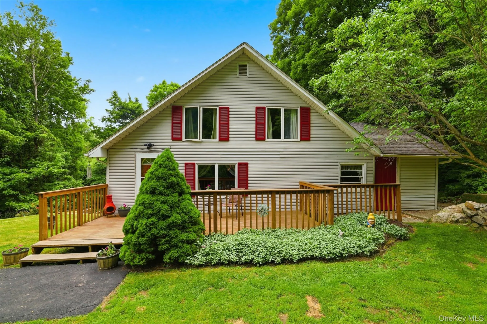236 Hosner Mountain Road, East Fishkill, NY, 3 Bedrooms Bedrooms, 8 Rooms Rooms,2 BathroomsBathrooms,Residential,For Rent,Hosner Mountain,0,1007167 236 Hosner Mountain Road, East Fishkill, NY, 3 Bedrooms Bedrooms, 8 Rooms Rooms,2 BathroomsBathrooms,Residential,For Rent,Hosner Mountain,0,1007167