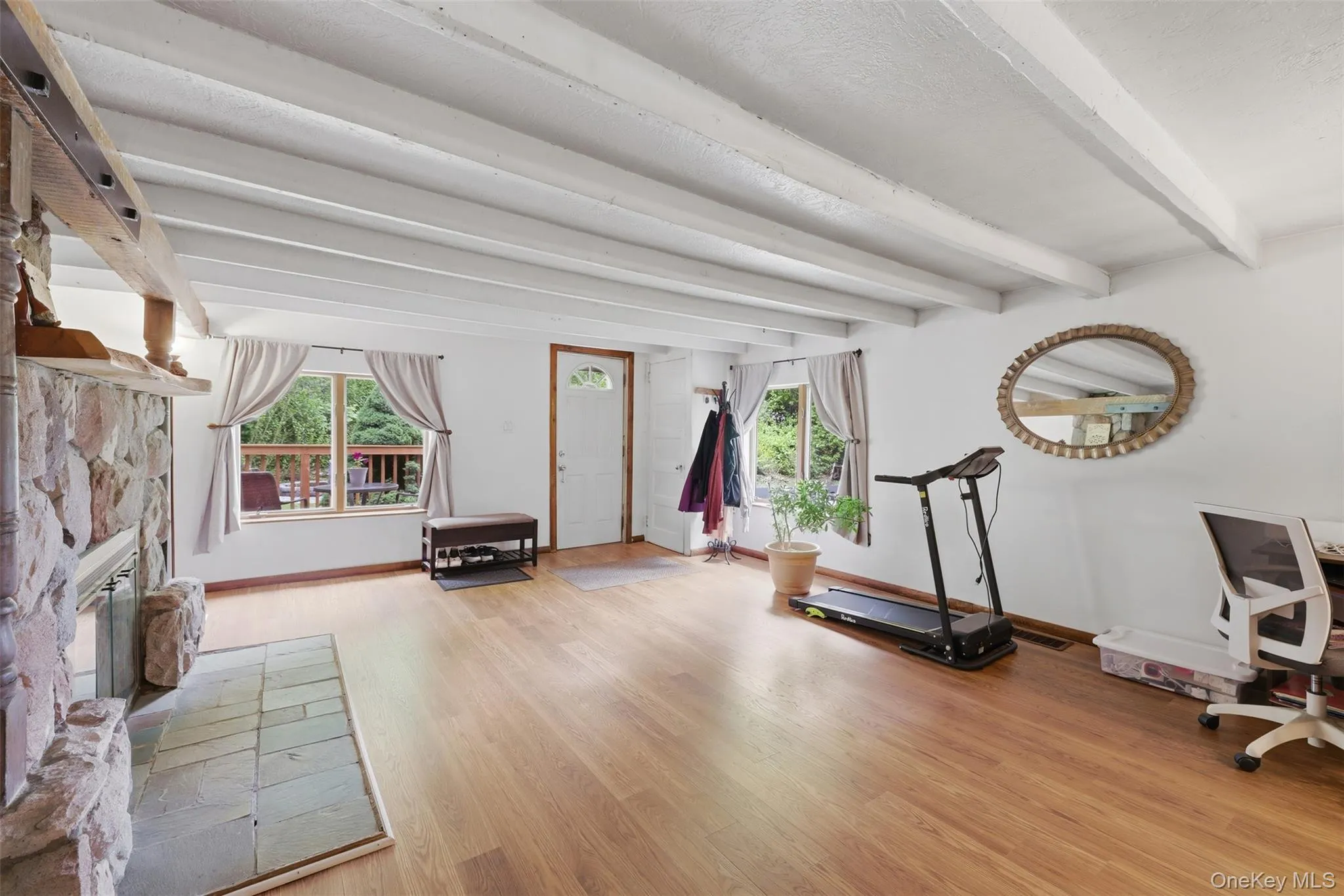 236 Hosner Mountain Road, East Fishkill, NY, 3 Bedrooms Bedrooms, 8 Rooms Rooms,2 BathroomsBathrooms,Residential,For Rent,Hosner Mountain,0,1007167 236 Hosner Mountain Road, East Fishkill, NY, 3 Bedrooms Bedrooms, 8 Rooms Rooms,2 BathroomsBathrooms,Residential,For Rent,Hosner Mountain,0,1007167